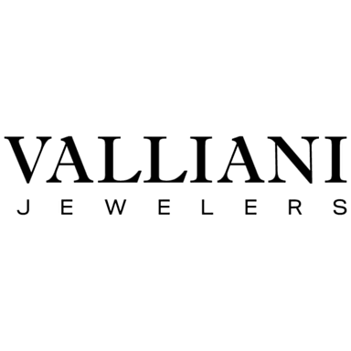 Valliani Jewelers
