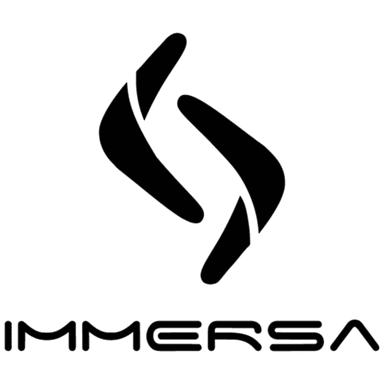 Immersa 