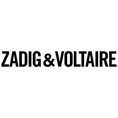 Zadig et Voltaire