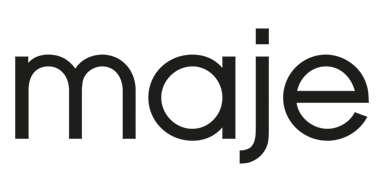 qqtooanm6d1ans1v09l4.png?fm=  