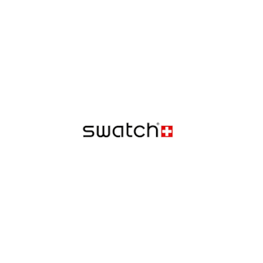 Swatch westfield store