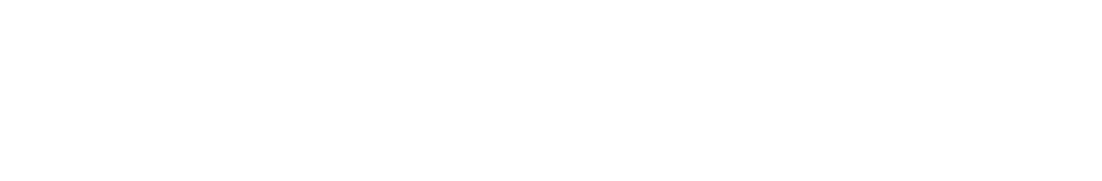 Logotype Confluence 