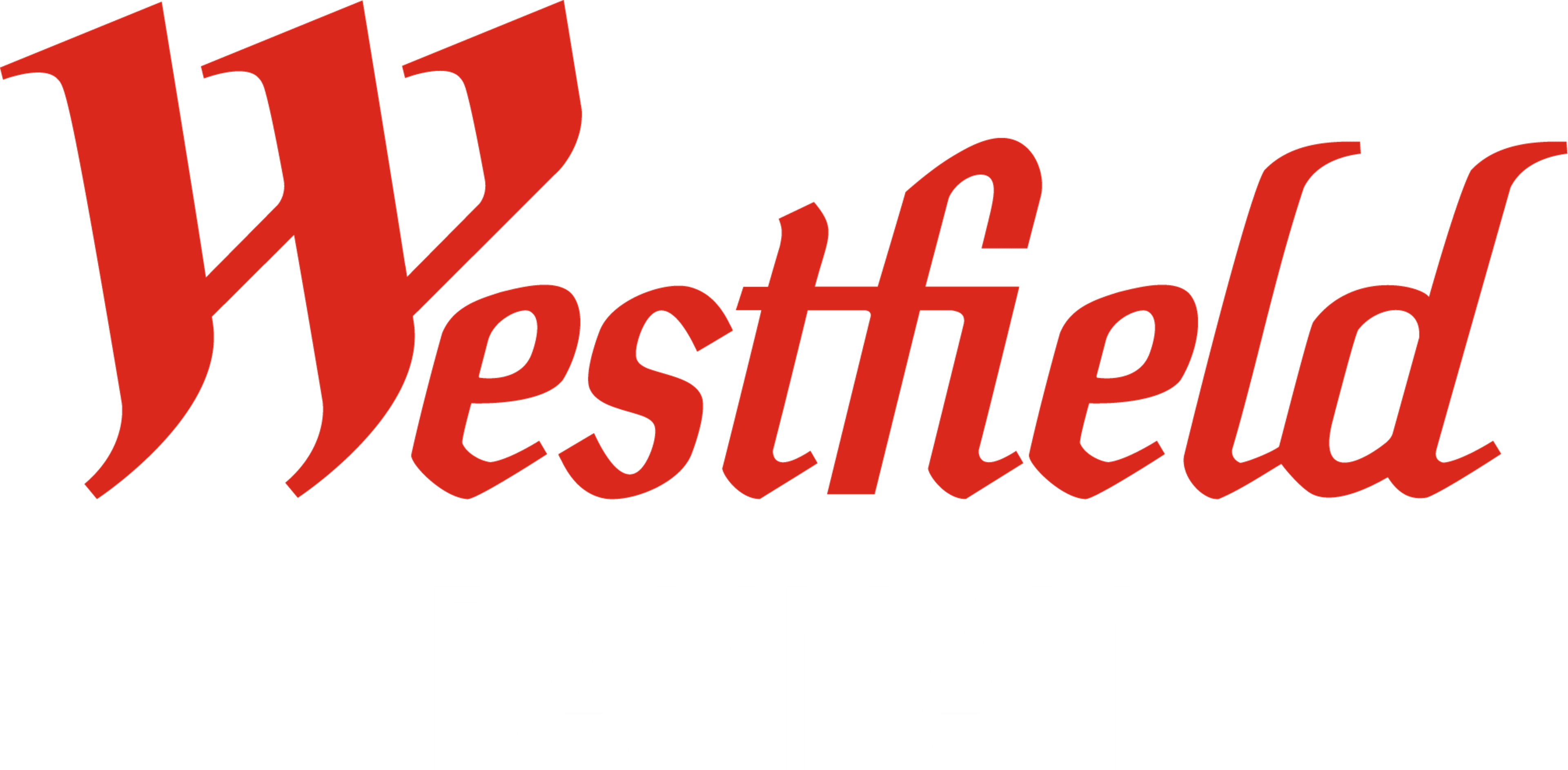 WESTFIELD DAMMAM-logos