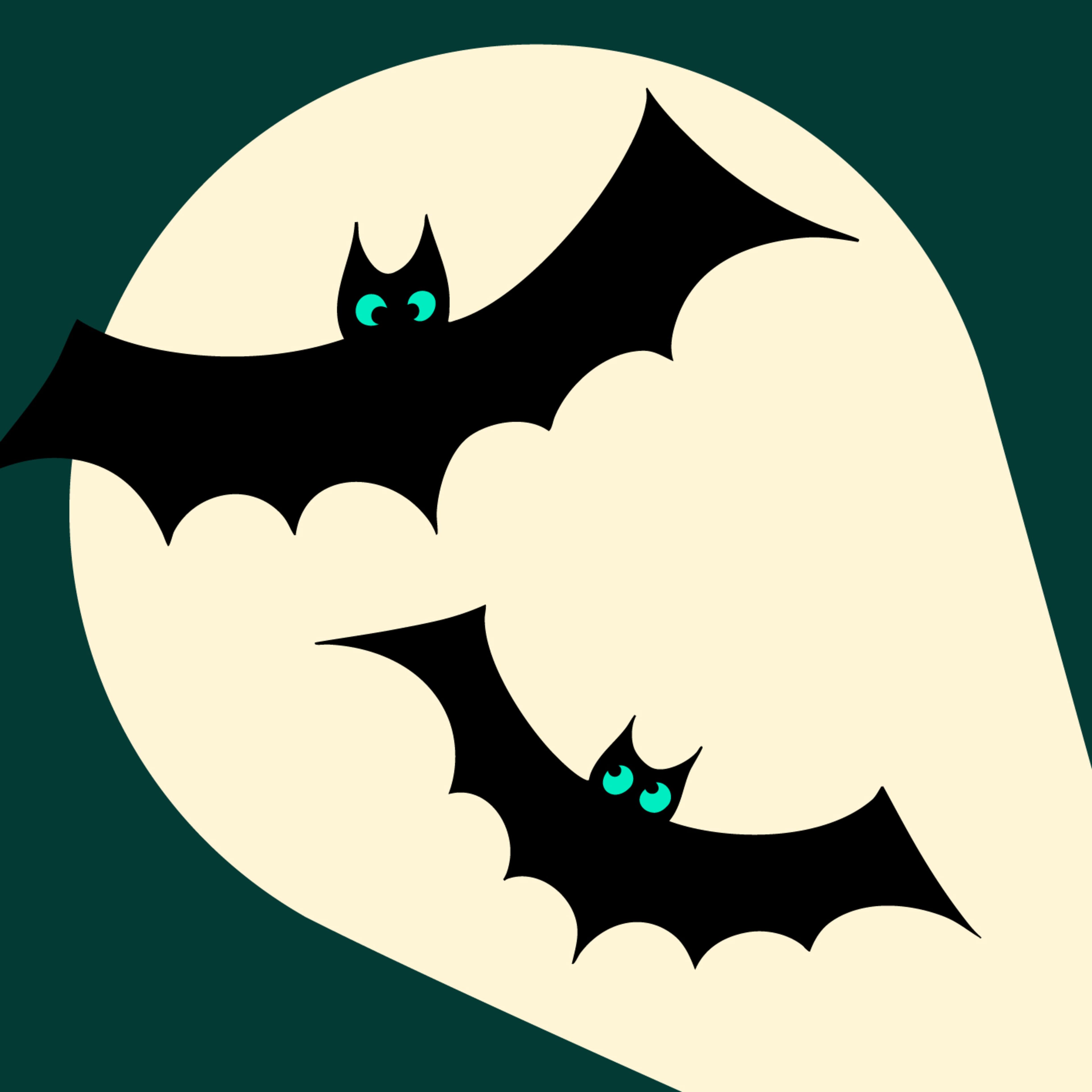 Rysliga Boktips och Fika