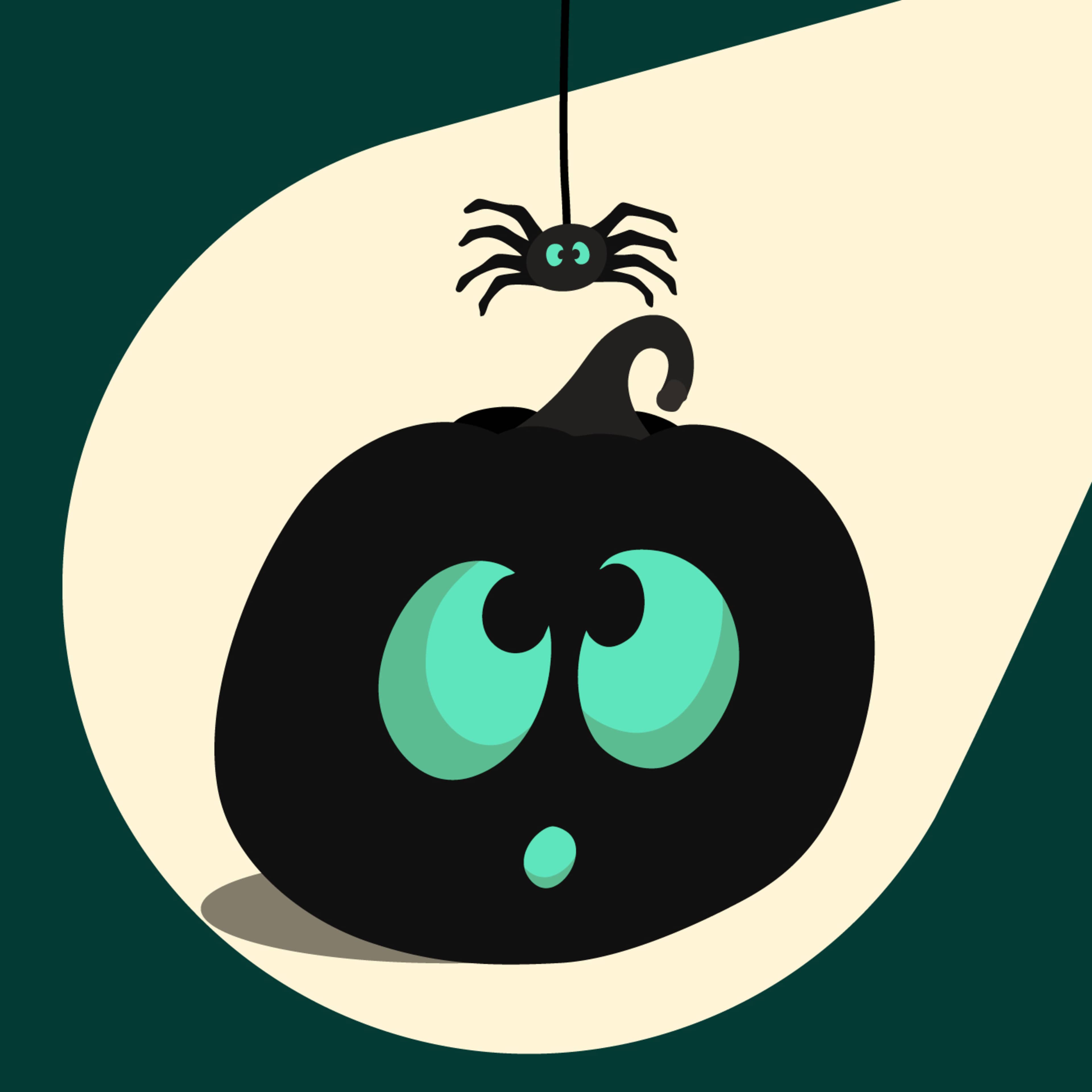 Prova masker i utställningen om ”De dödas dag”