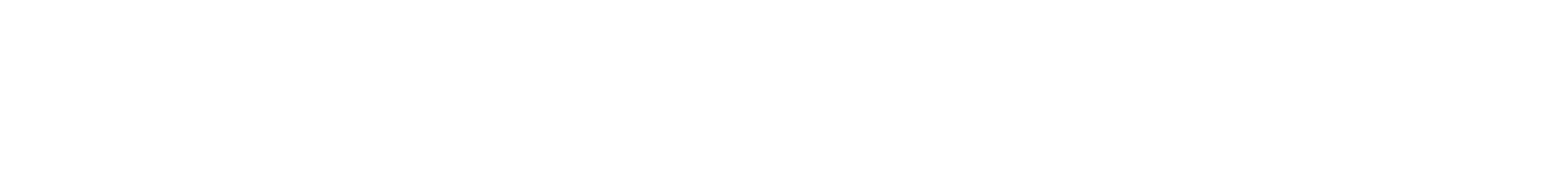 Logotype Toison D'Or