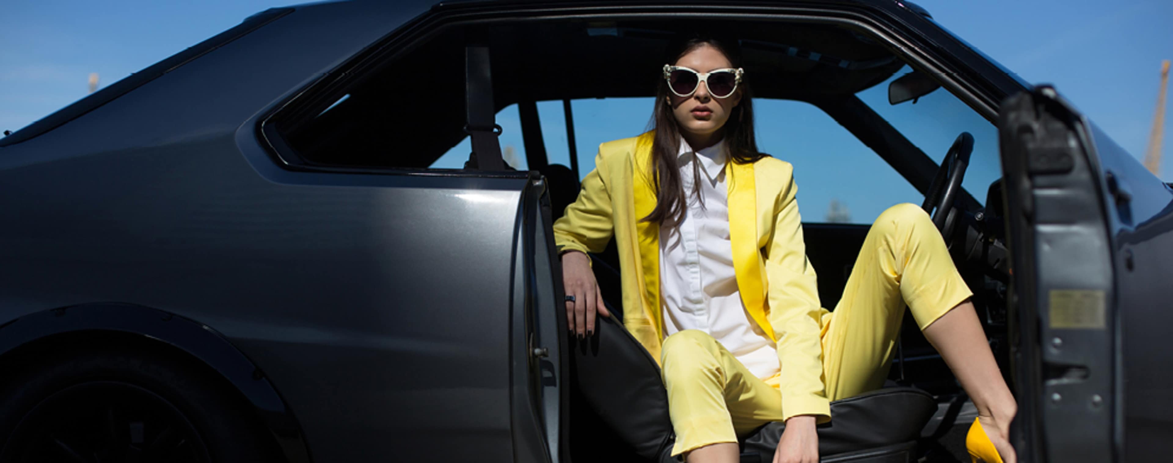 ELKE DAG 1,5 UUR GRATIS PARKEREN