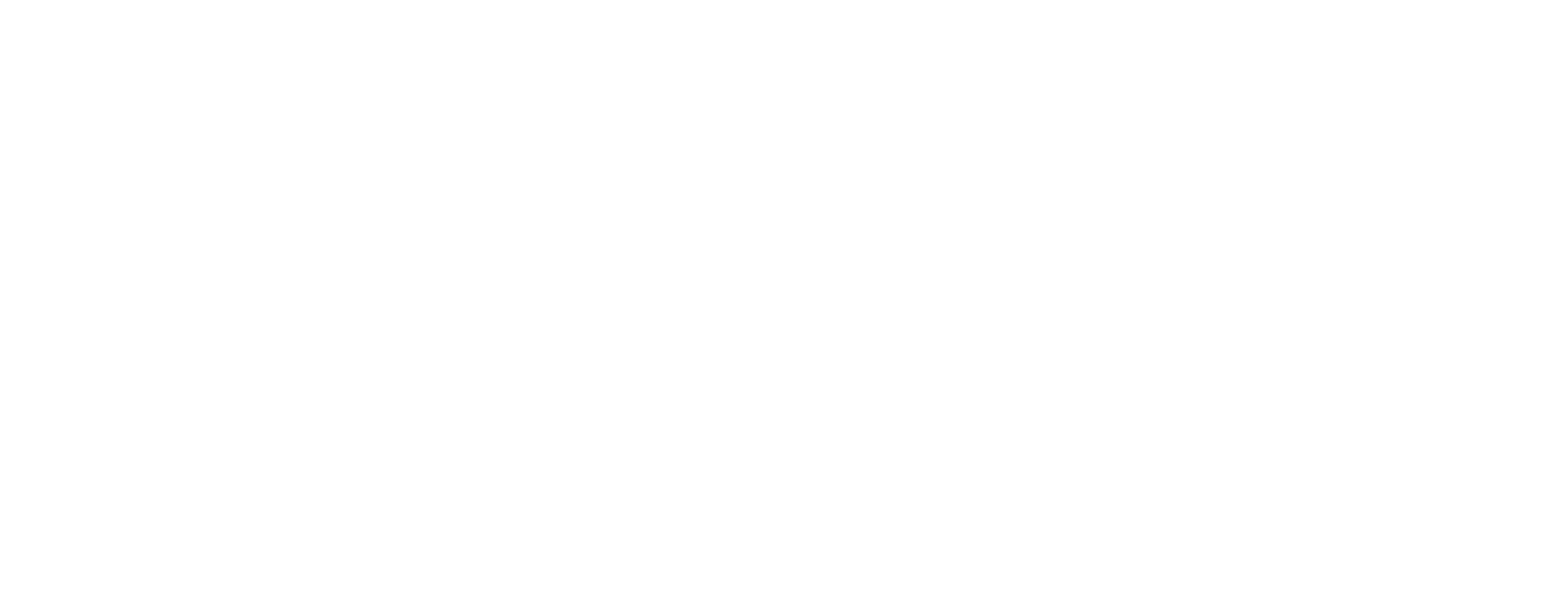 Logotype Aéroville 