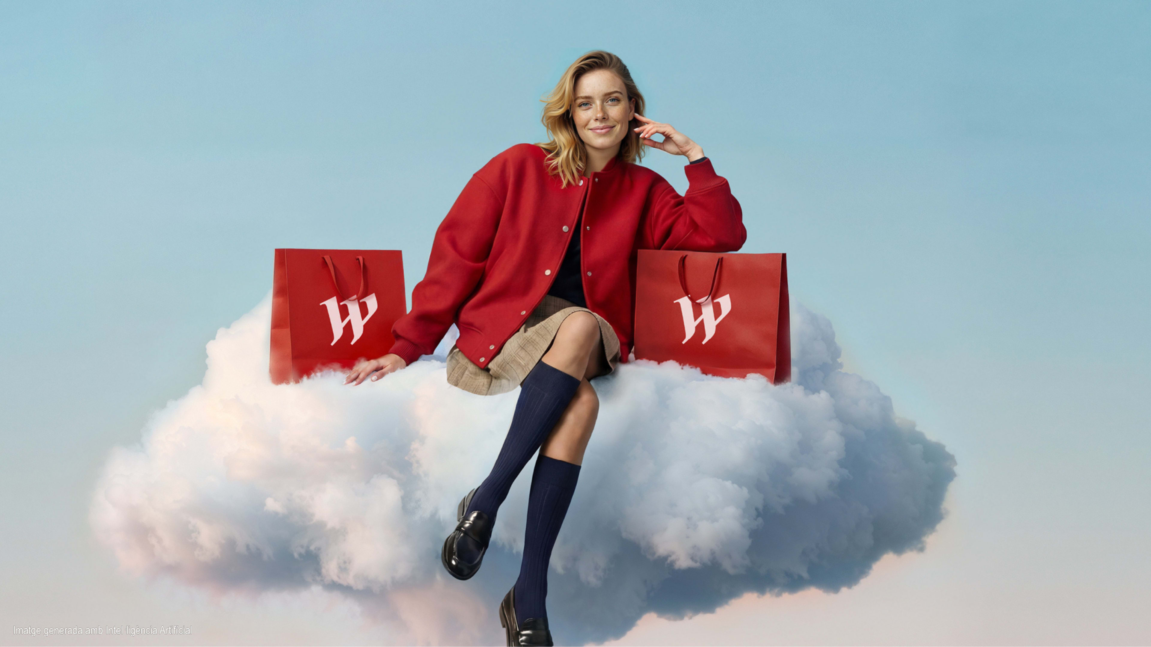 Club hero banner image