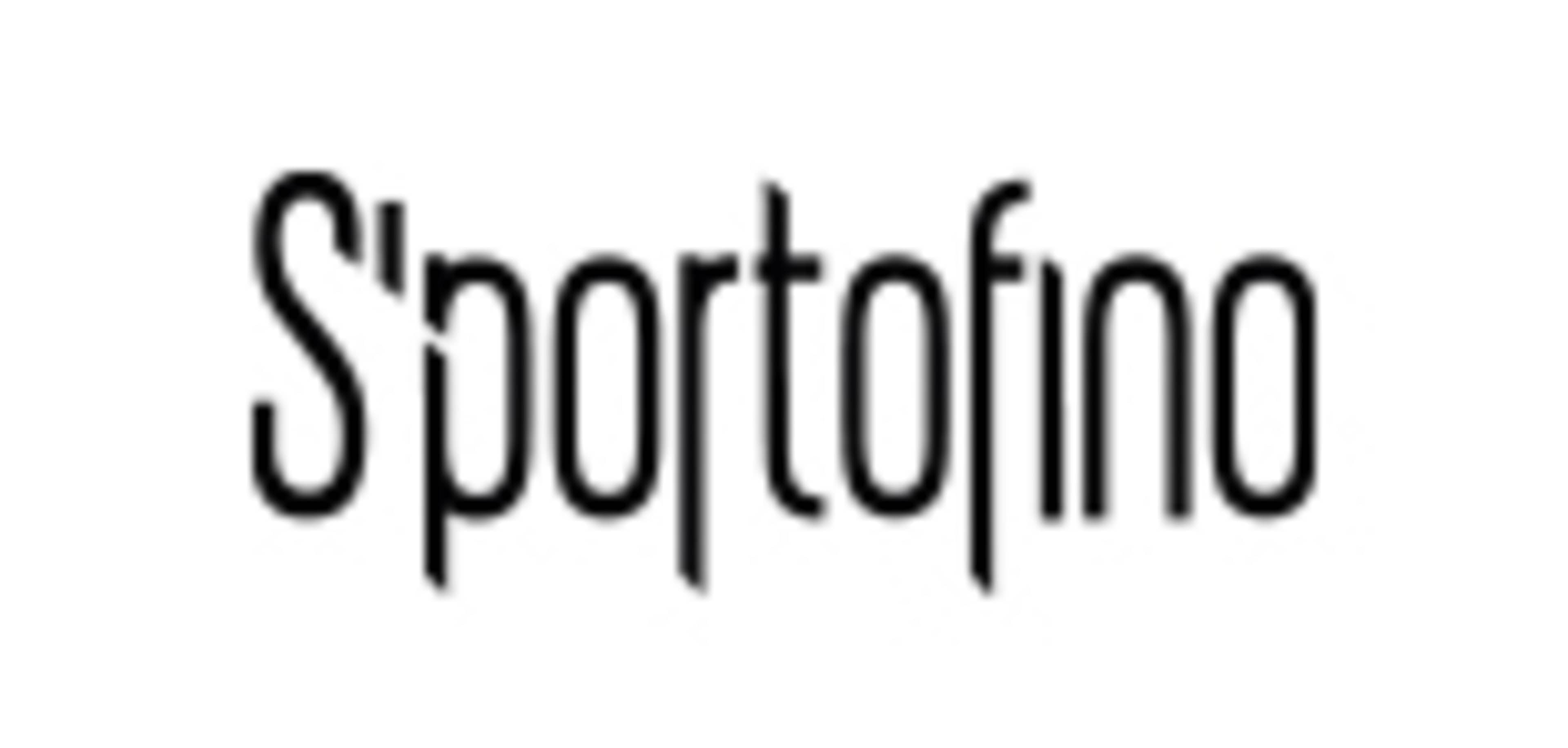 S'Portofino