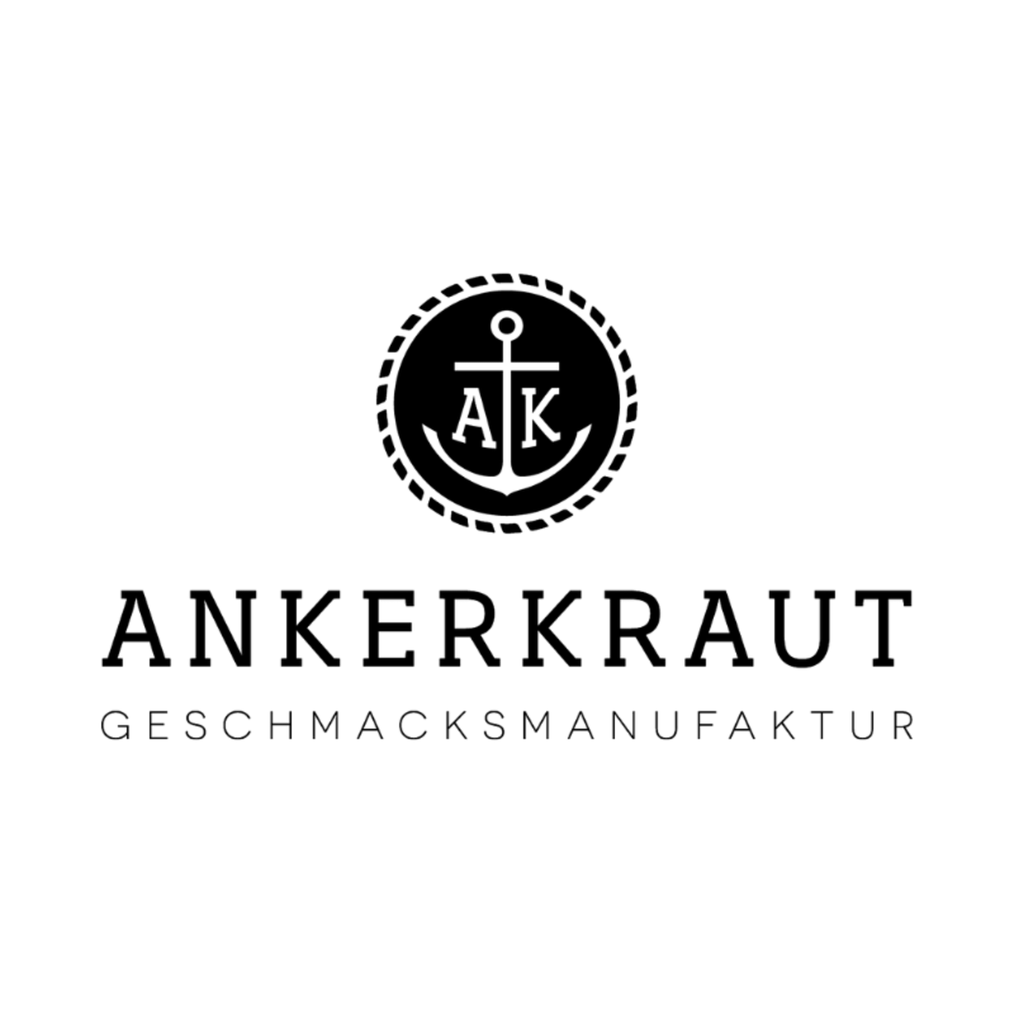 Ankerkraut