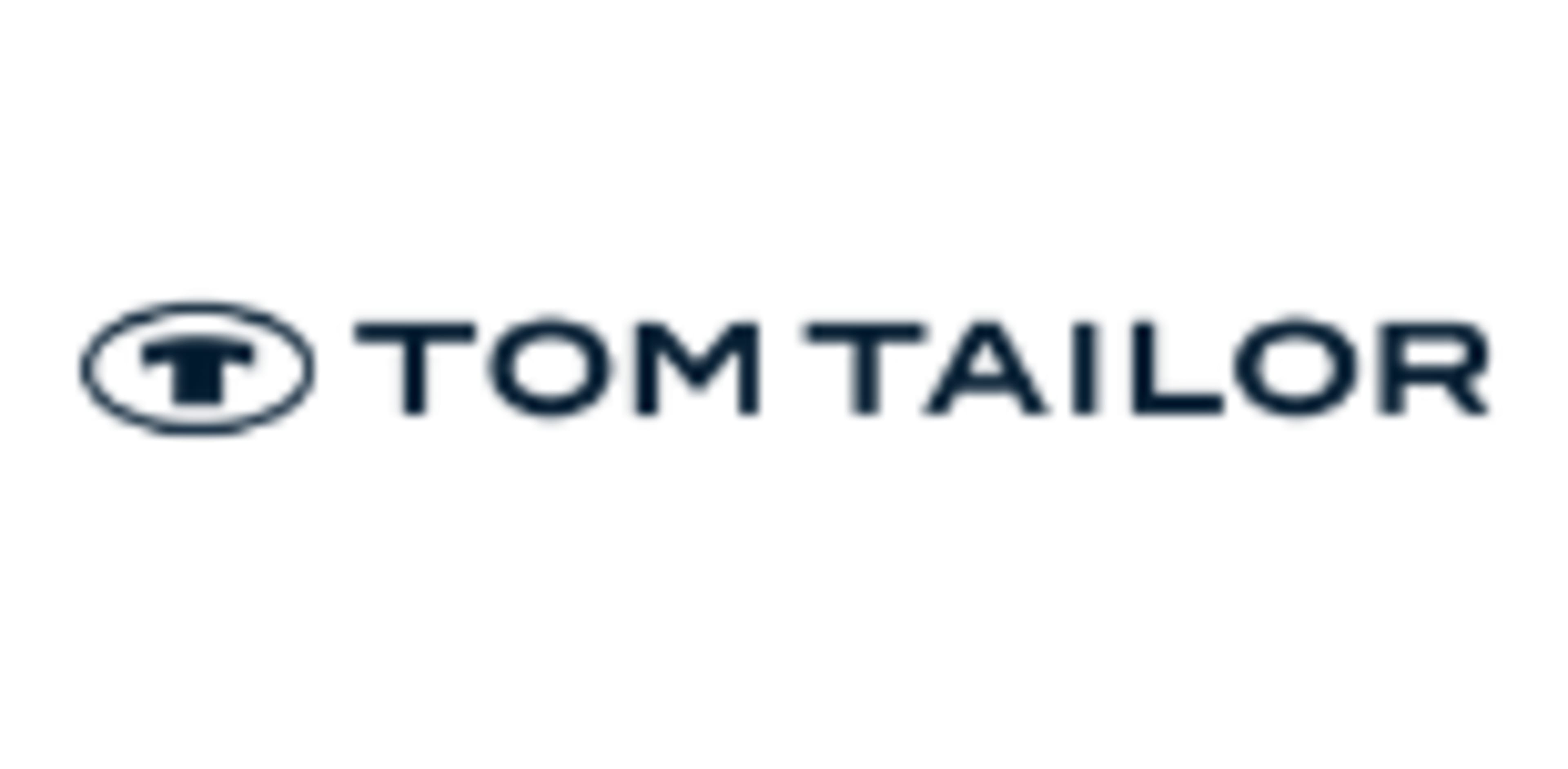 Tom Tailor