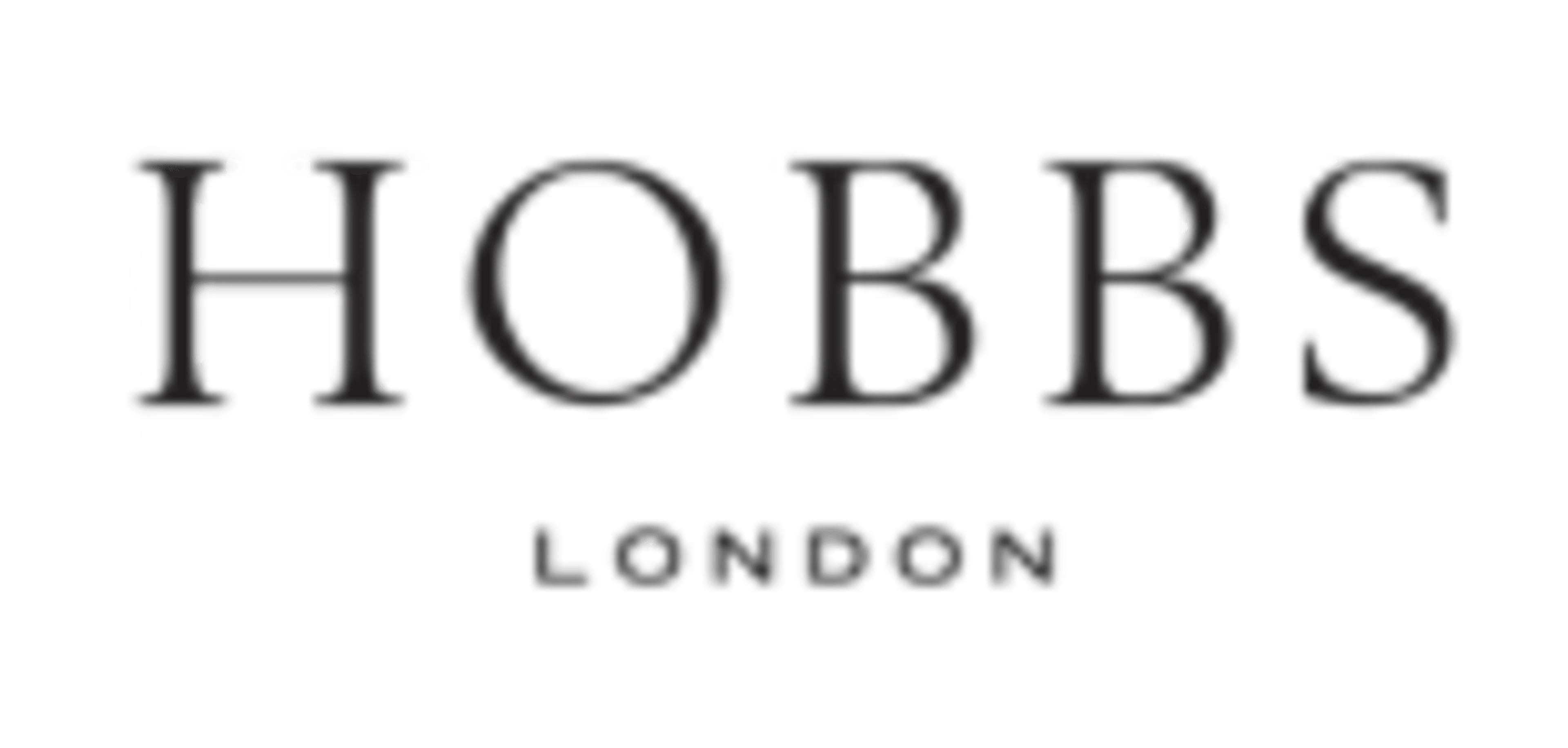 Hobbs London
