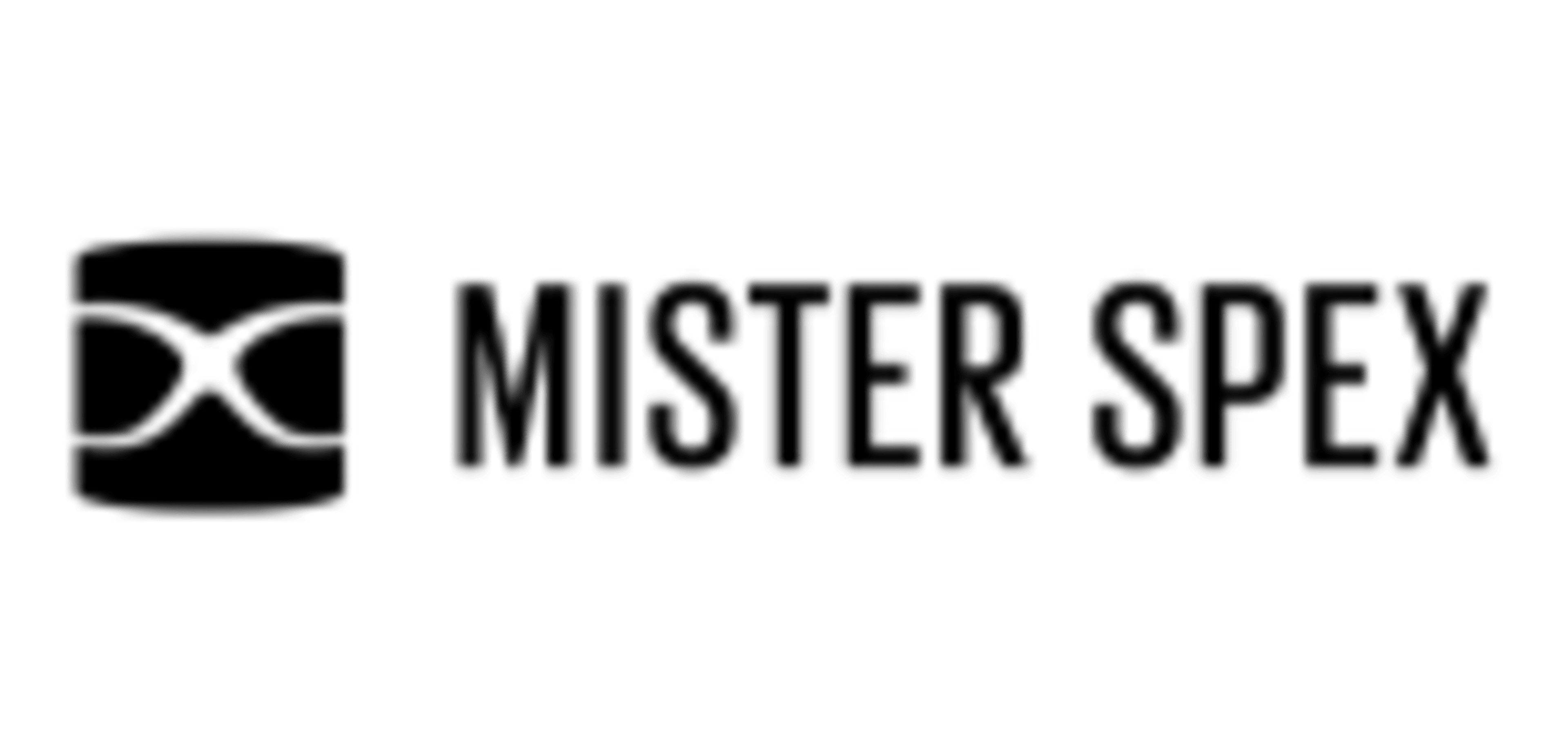 MISTER SPEX