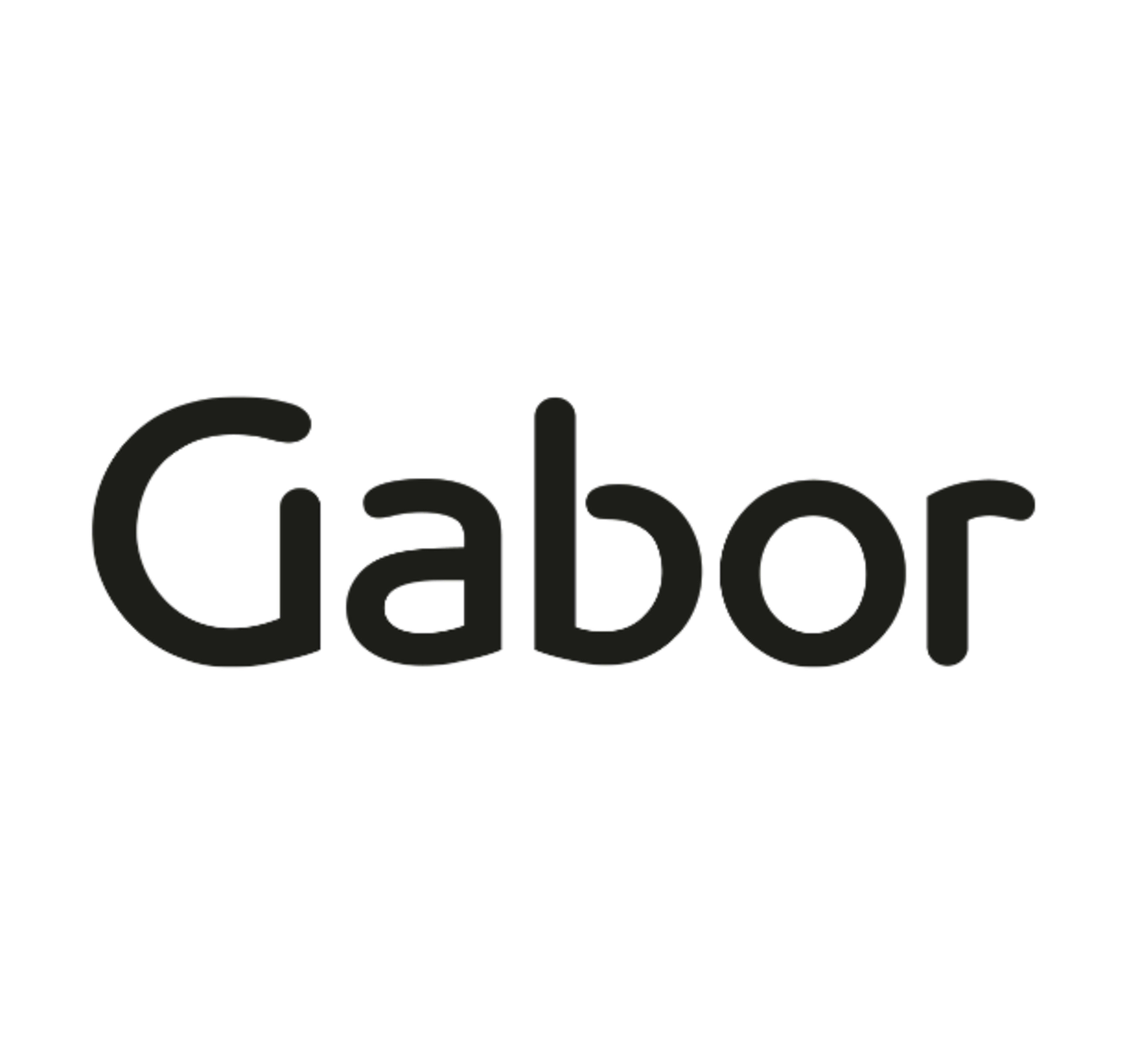 Gabor