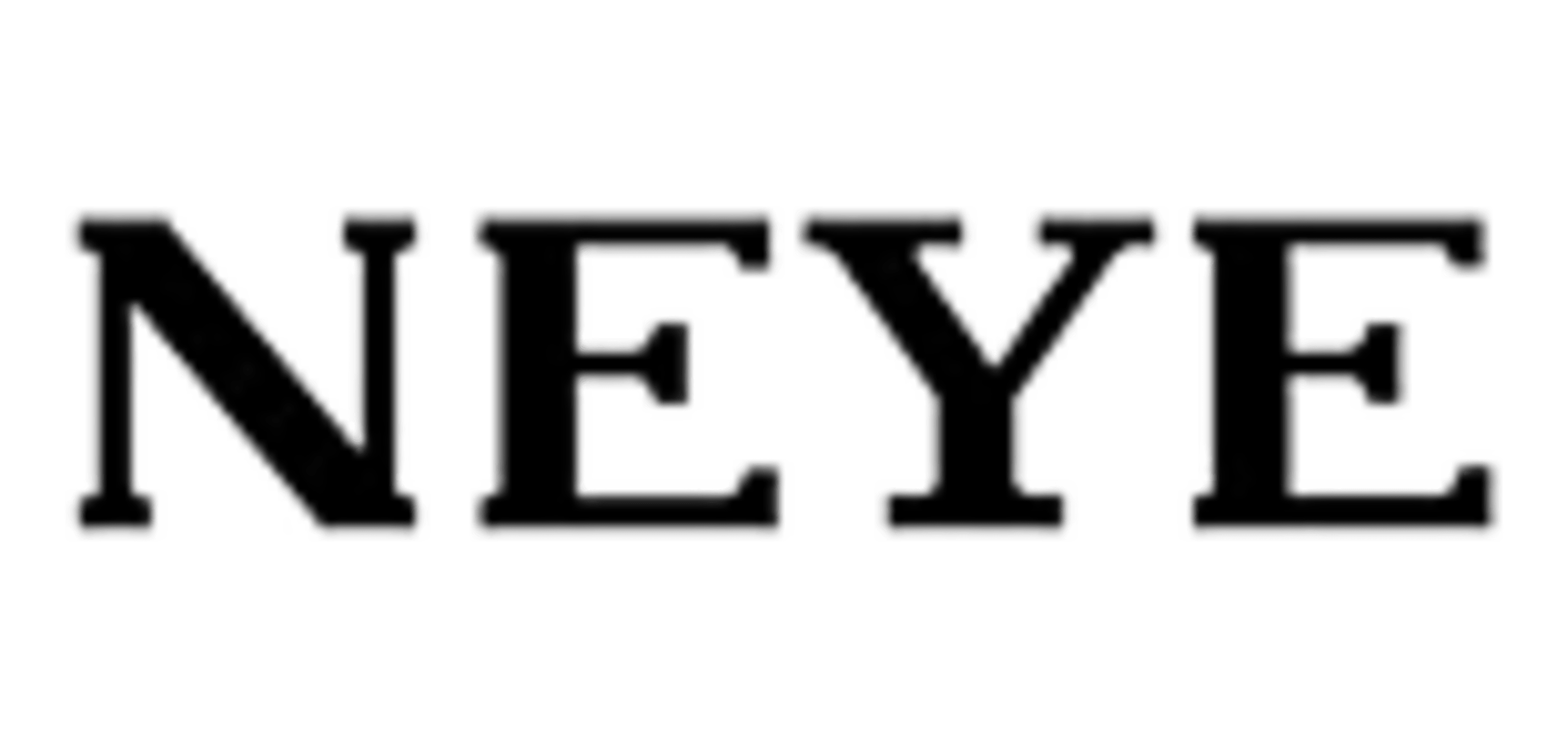 Neye