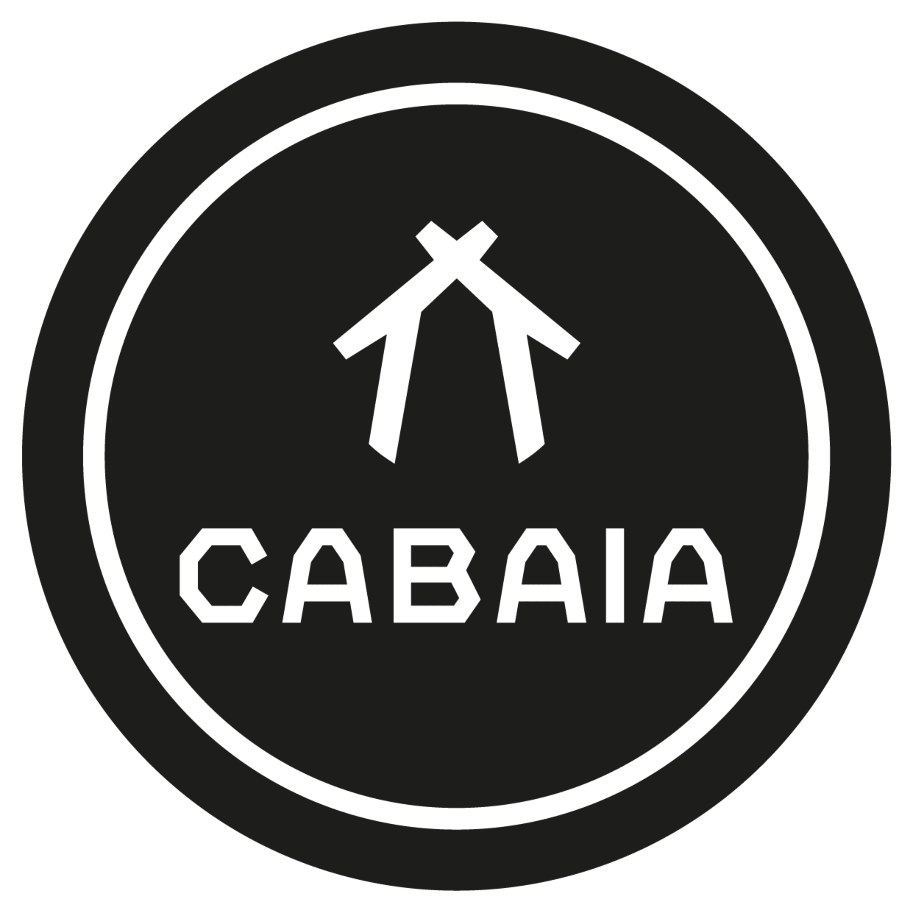 CABAIA