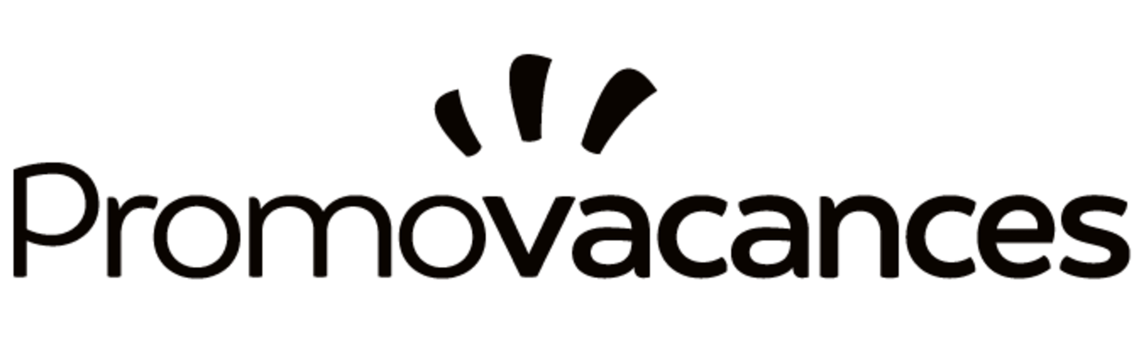 PROMOVACANCES