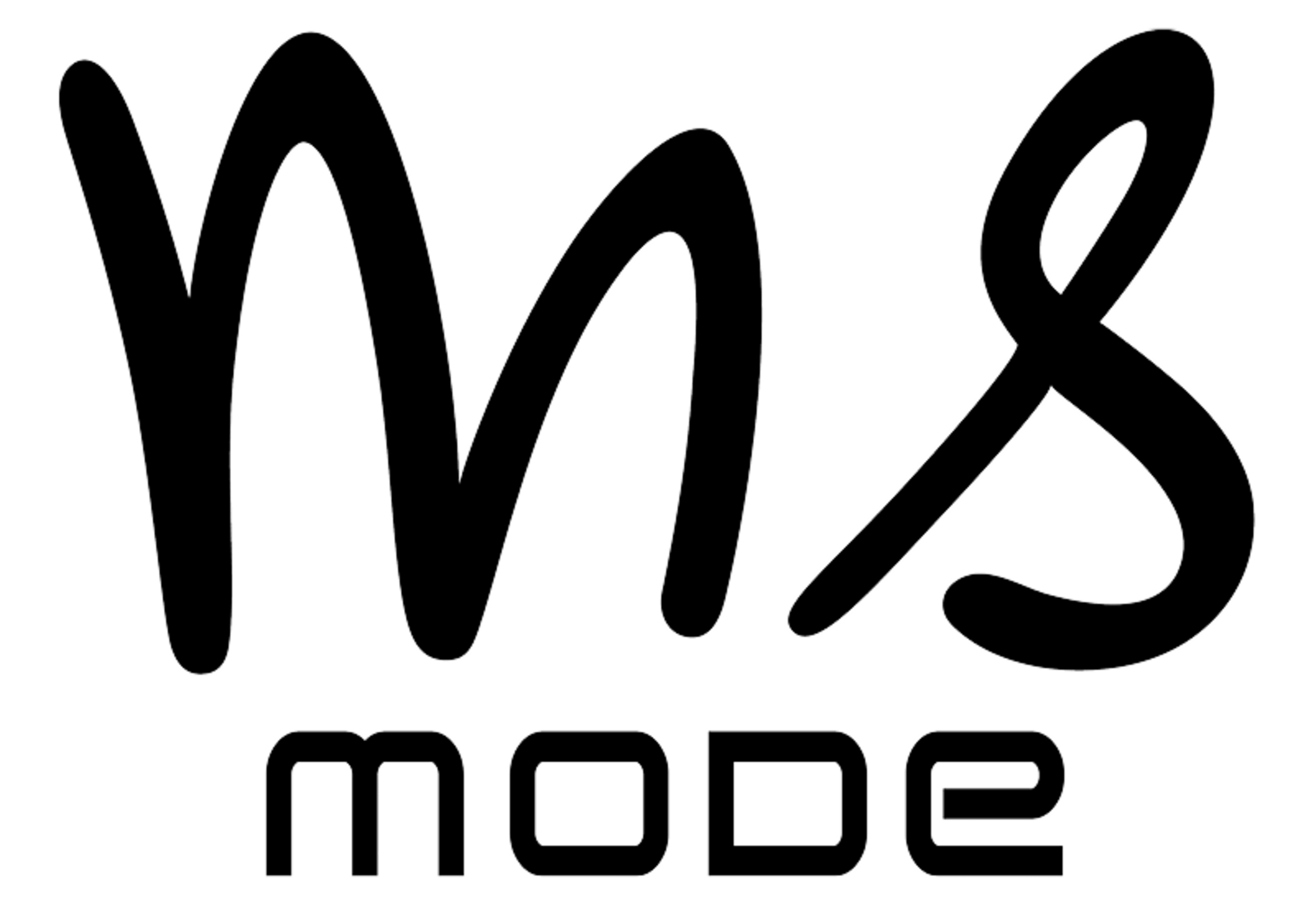 MS MODE
