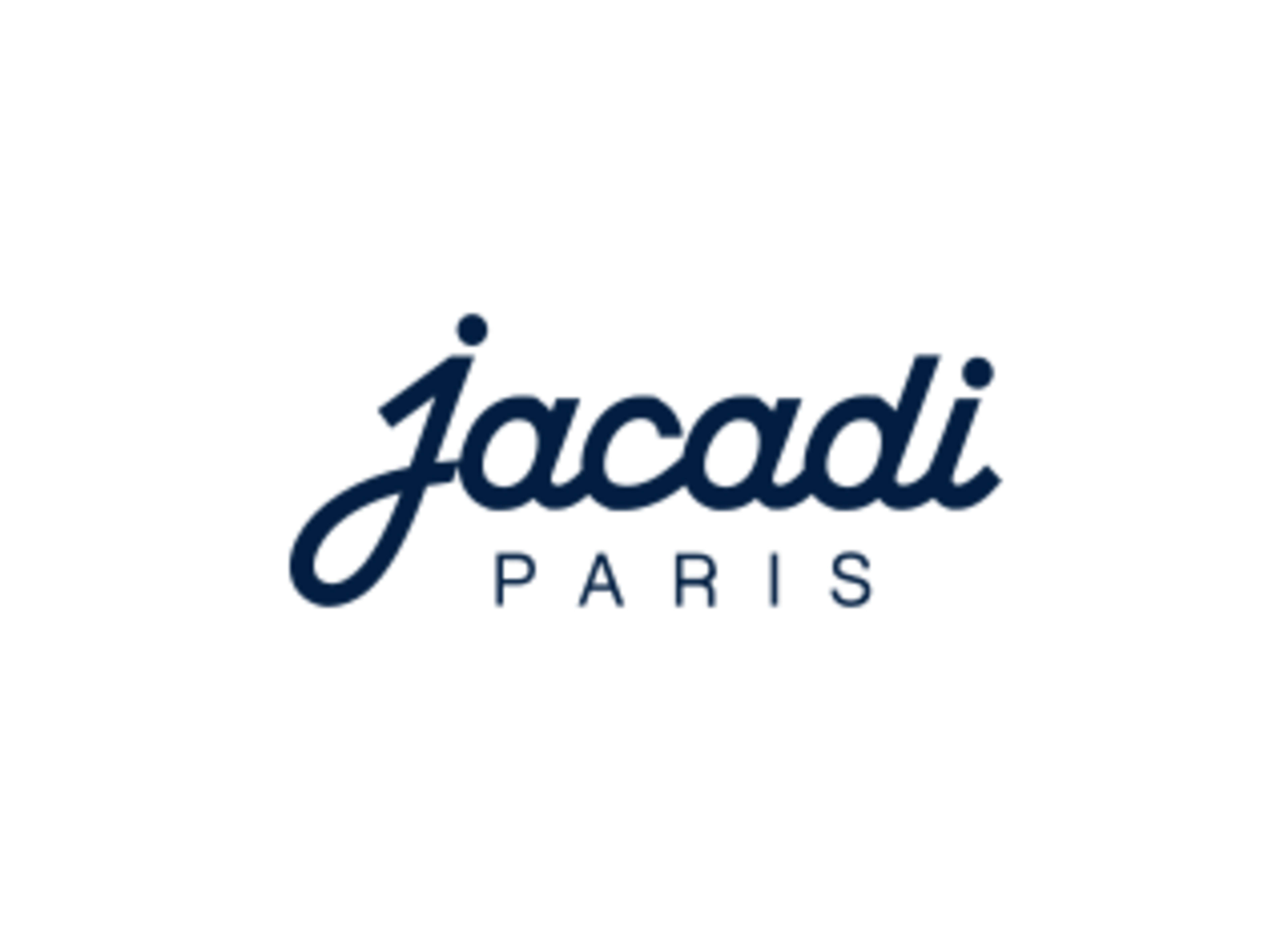 JACADI