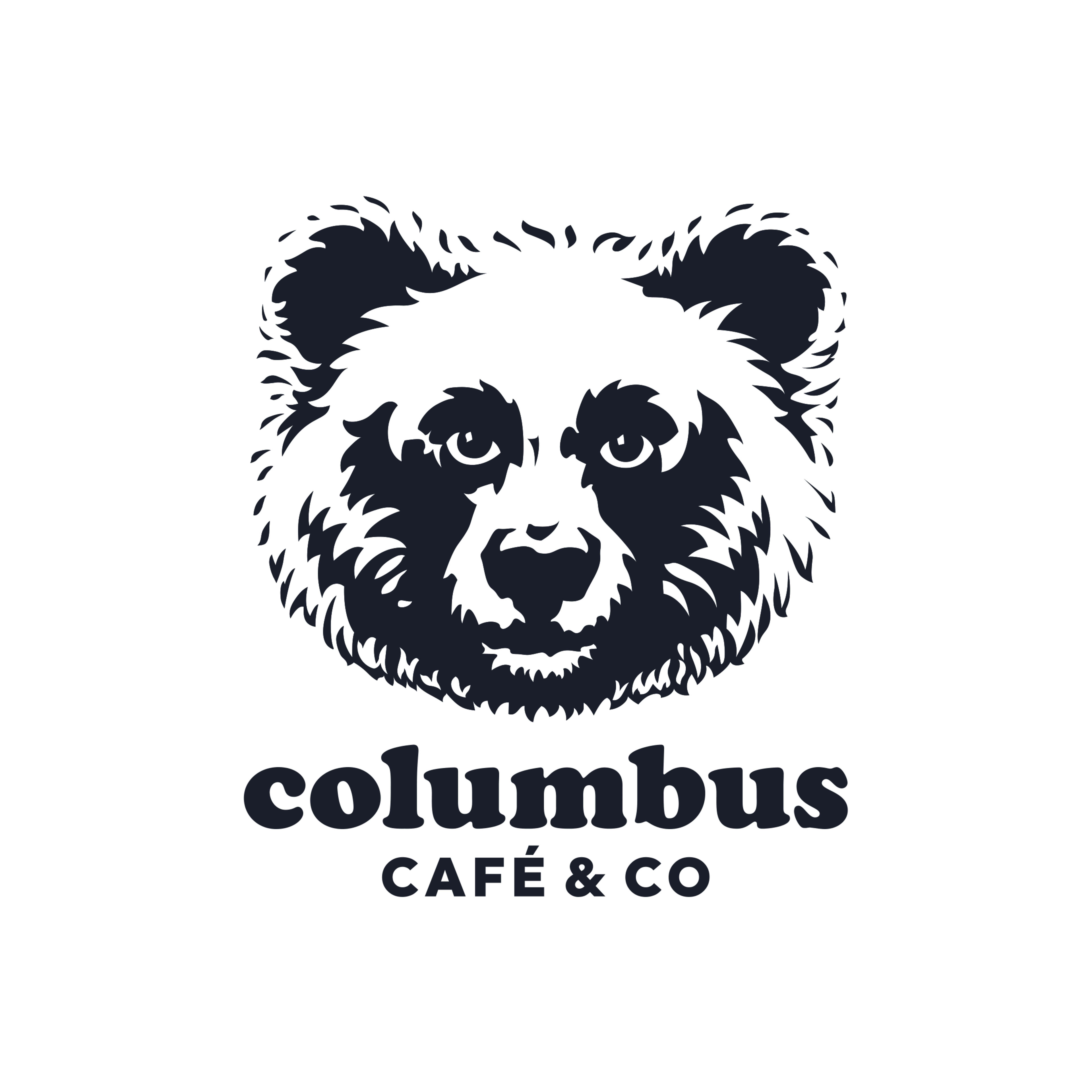 COLUMBUS CAFE