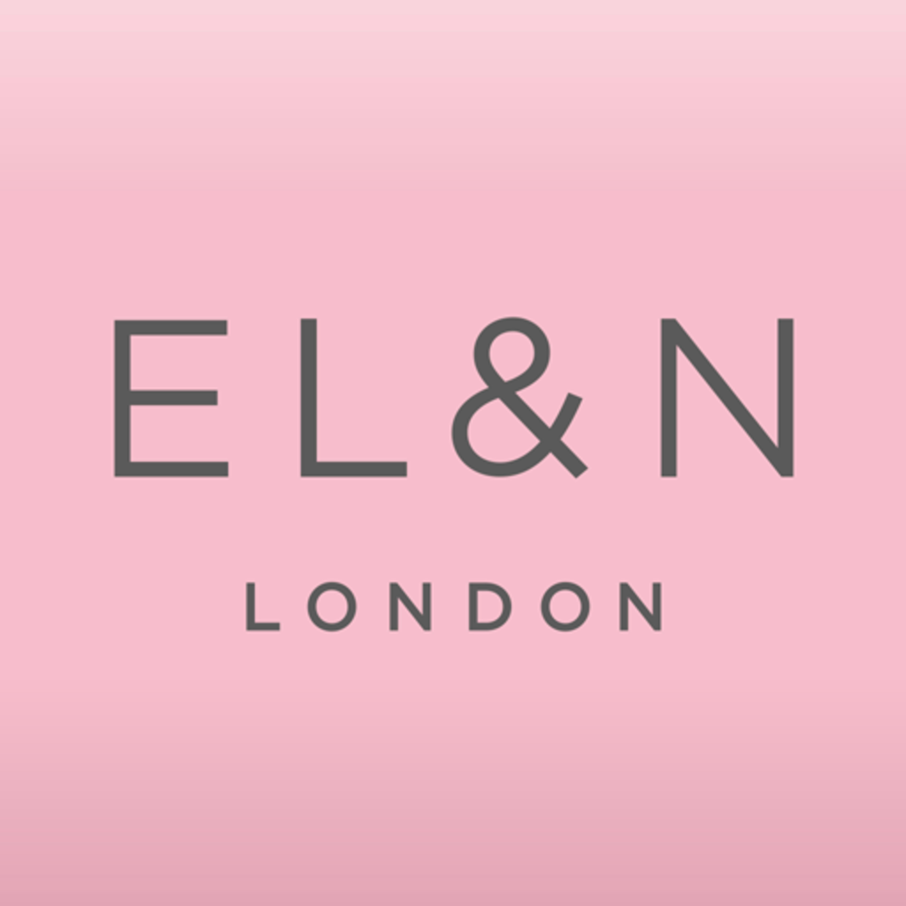 EL&N