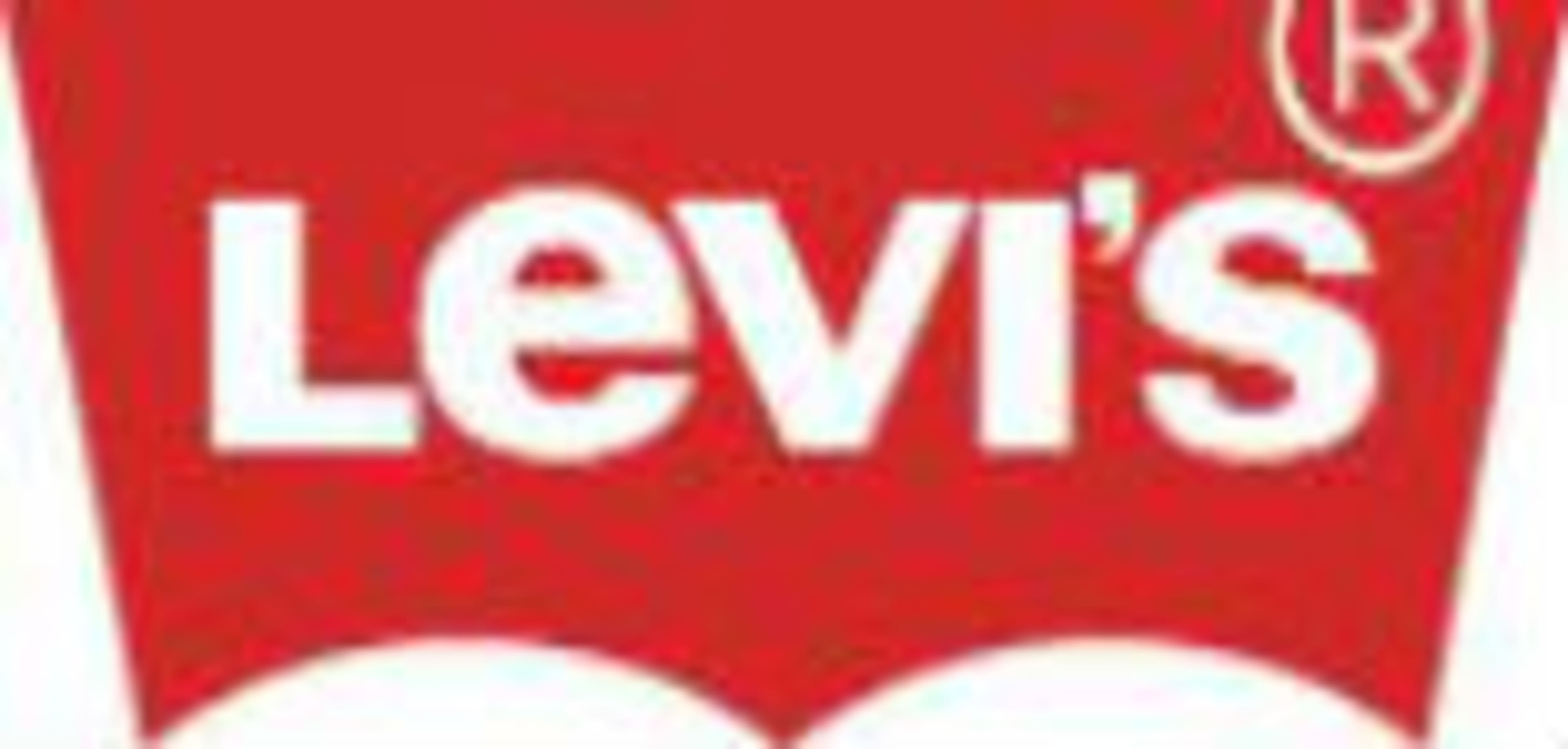 Levi's