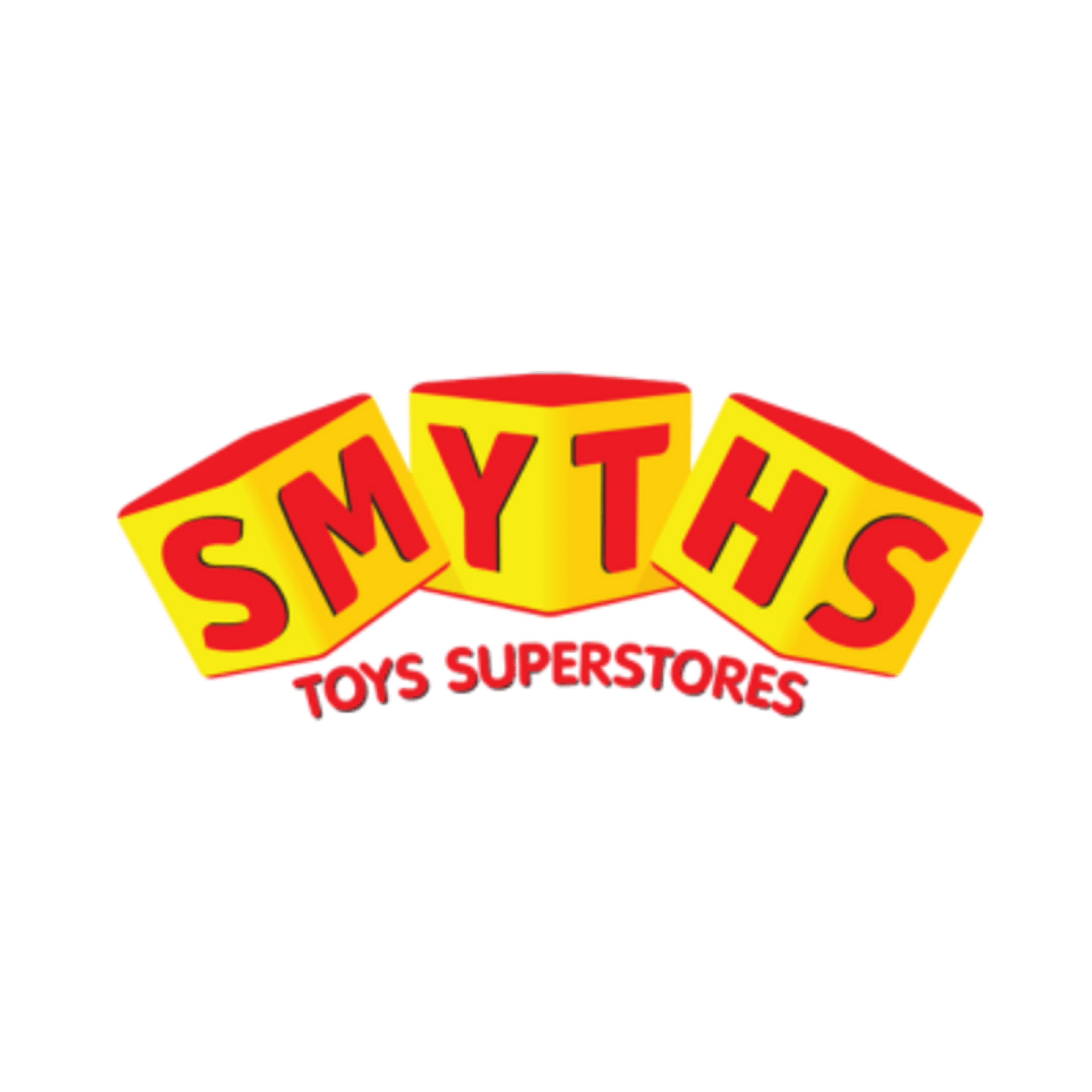Smyths Toys