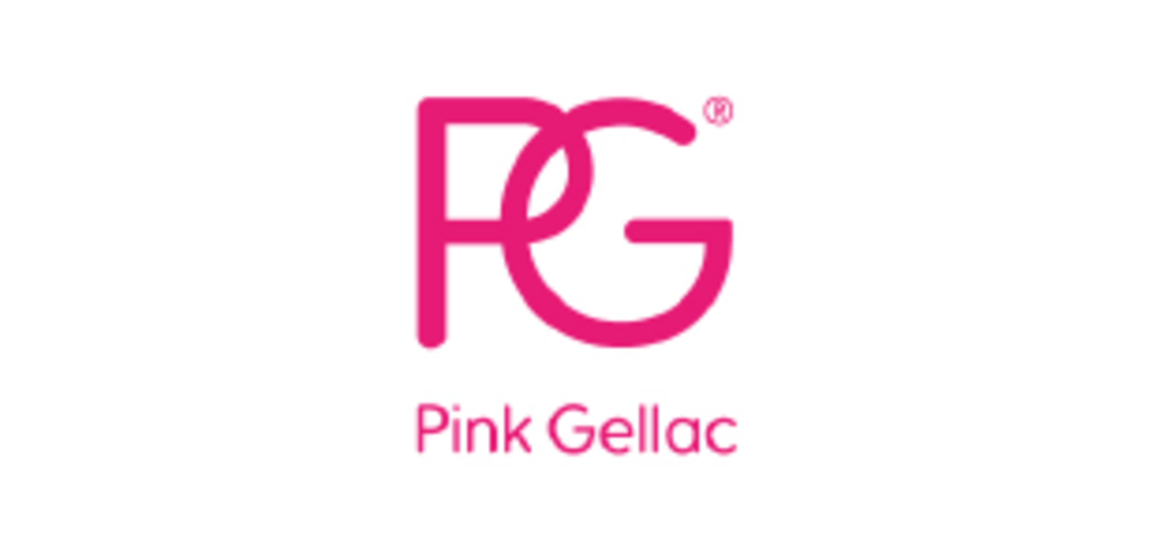 Pink Gellac