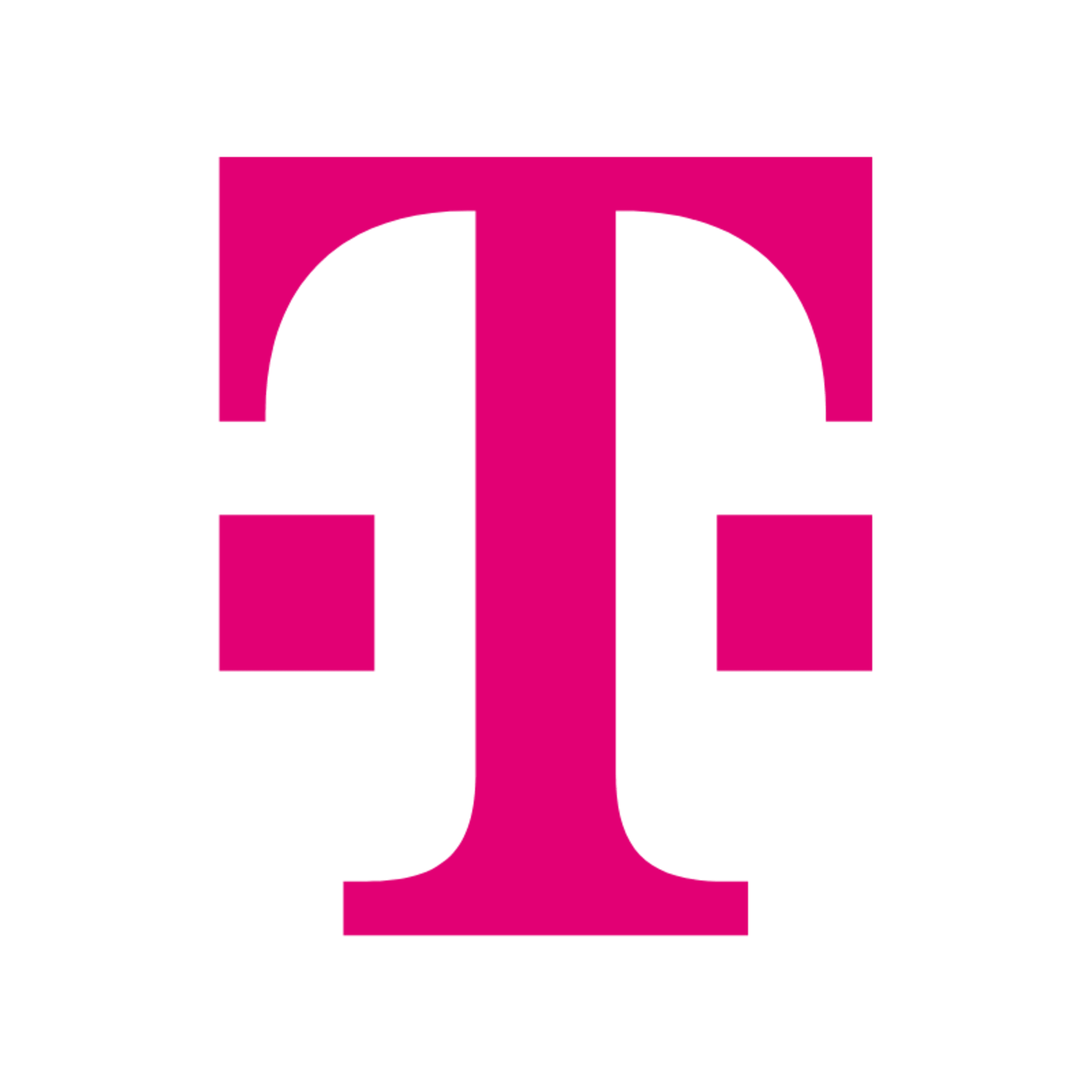 T-Mobile | Magenta Experience Center