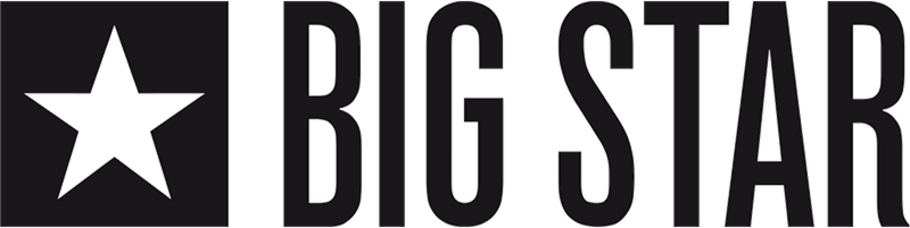 BIG STAR