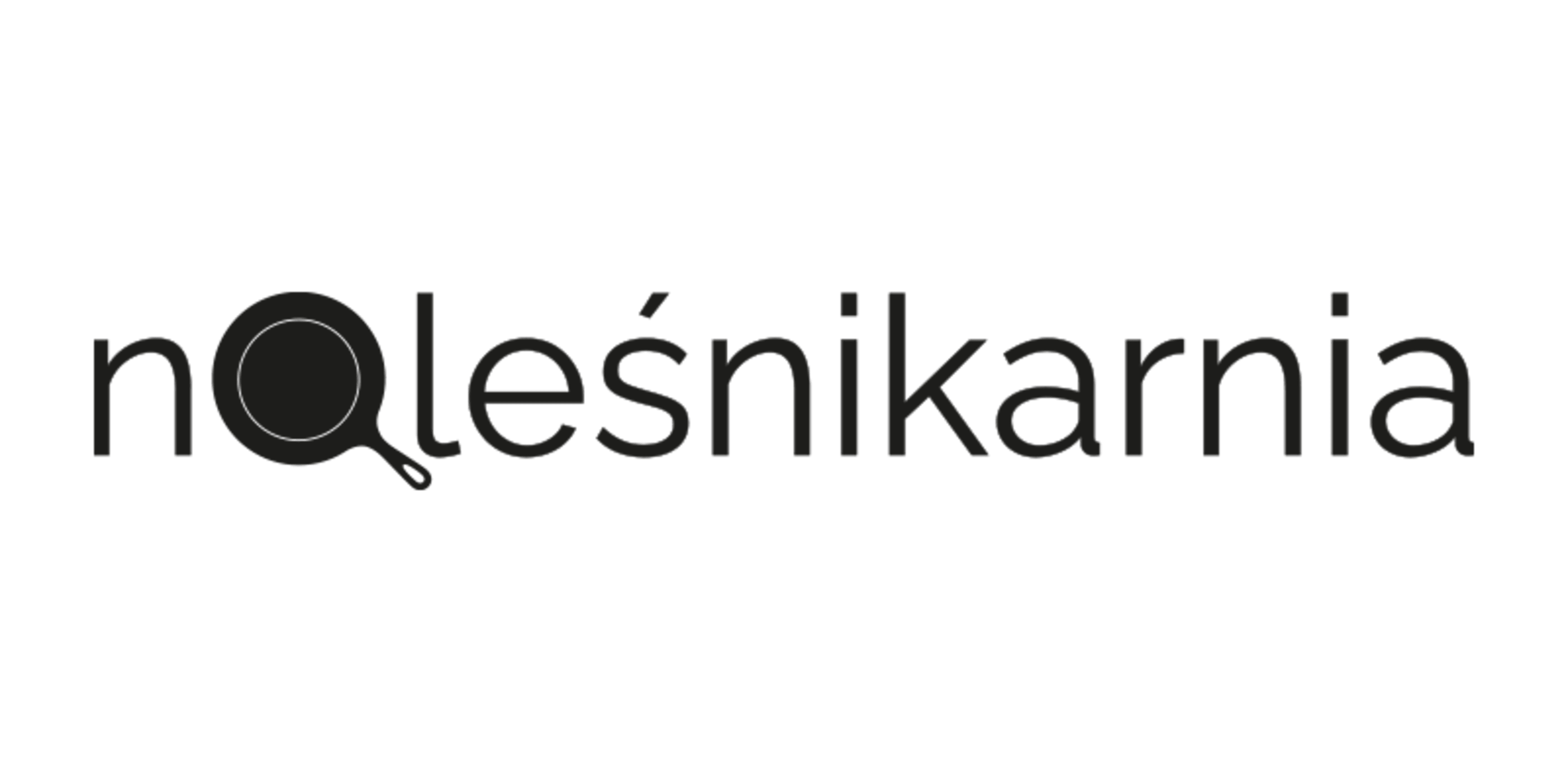 Naleśnikarnia