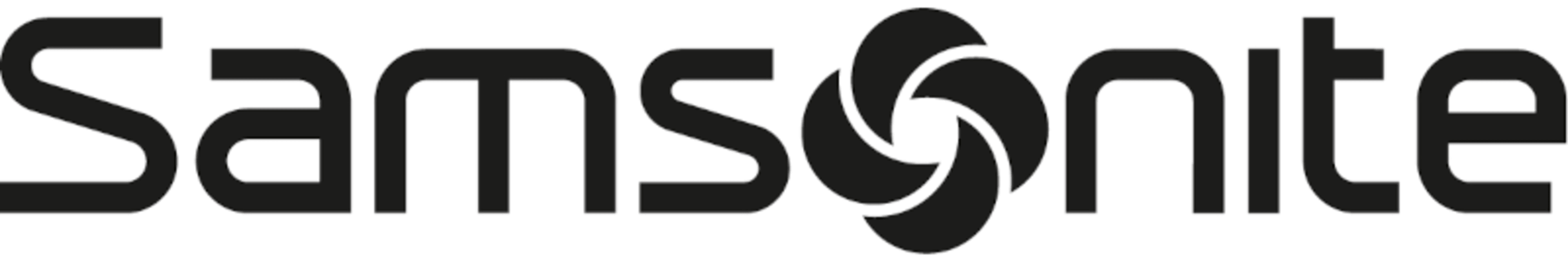 Samsonite