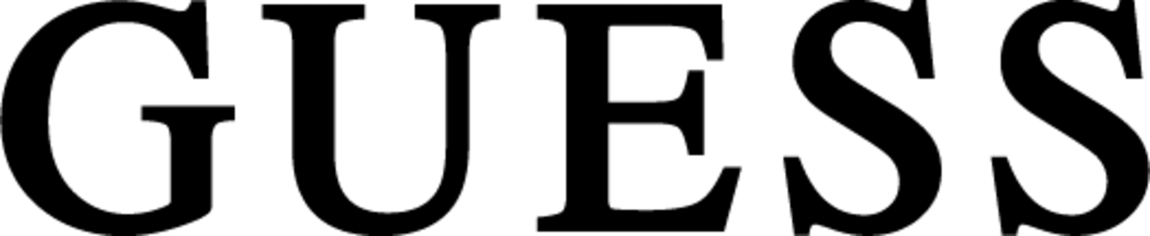 GUESS