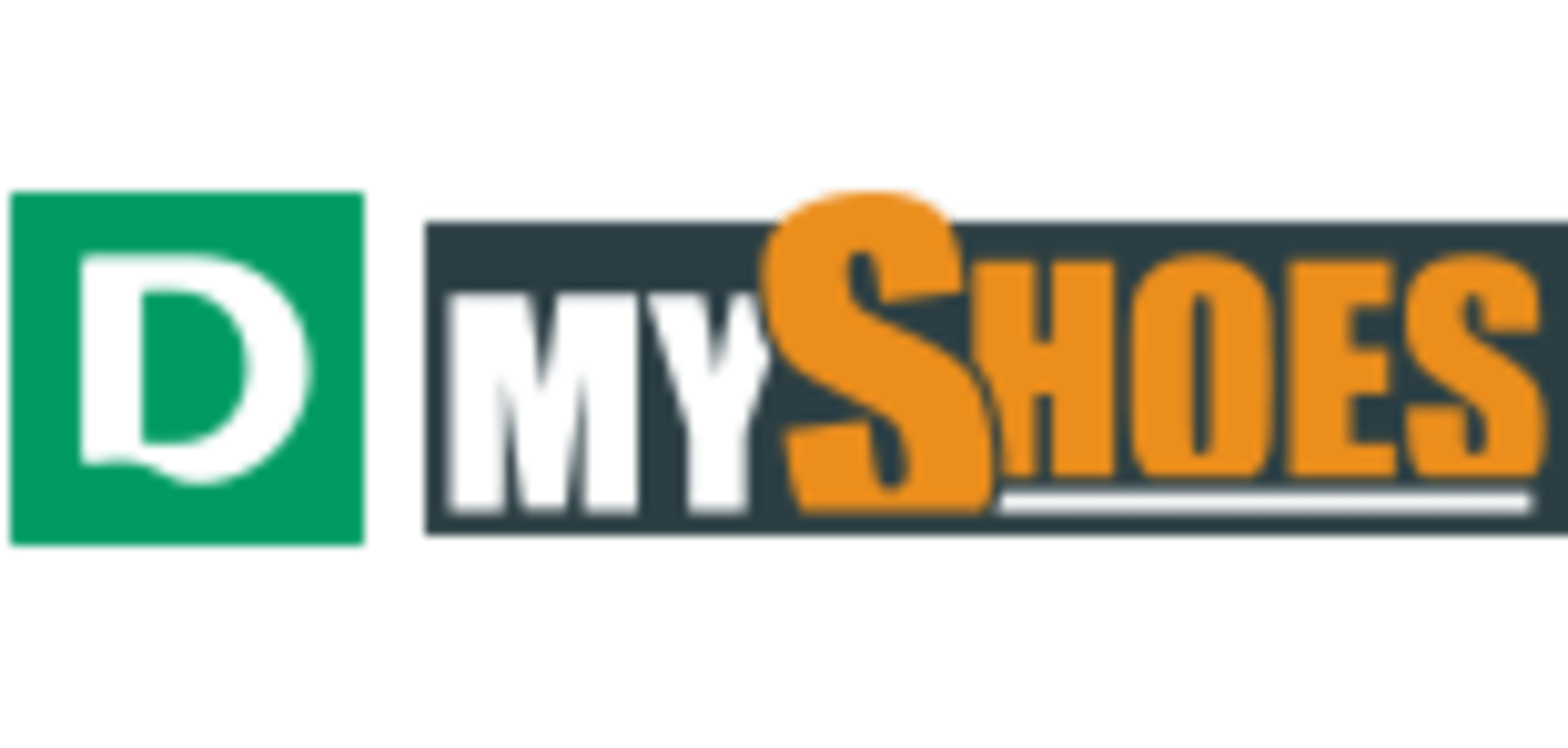 Deichmann / Myshoes