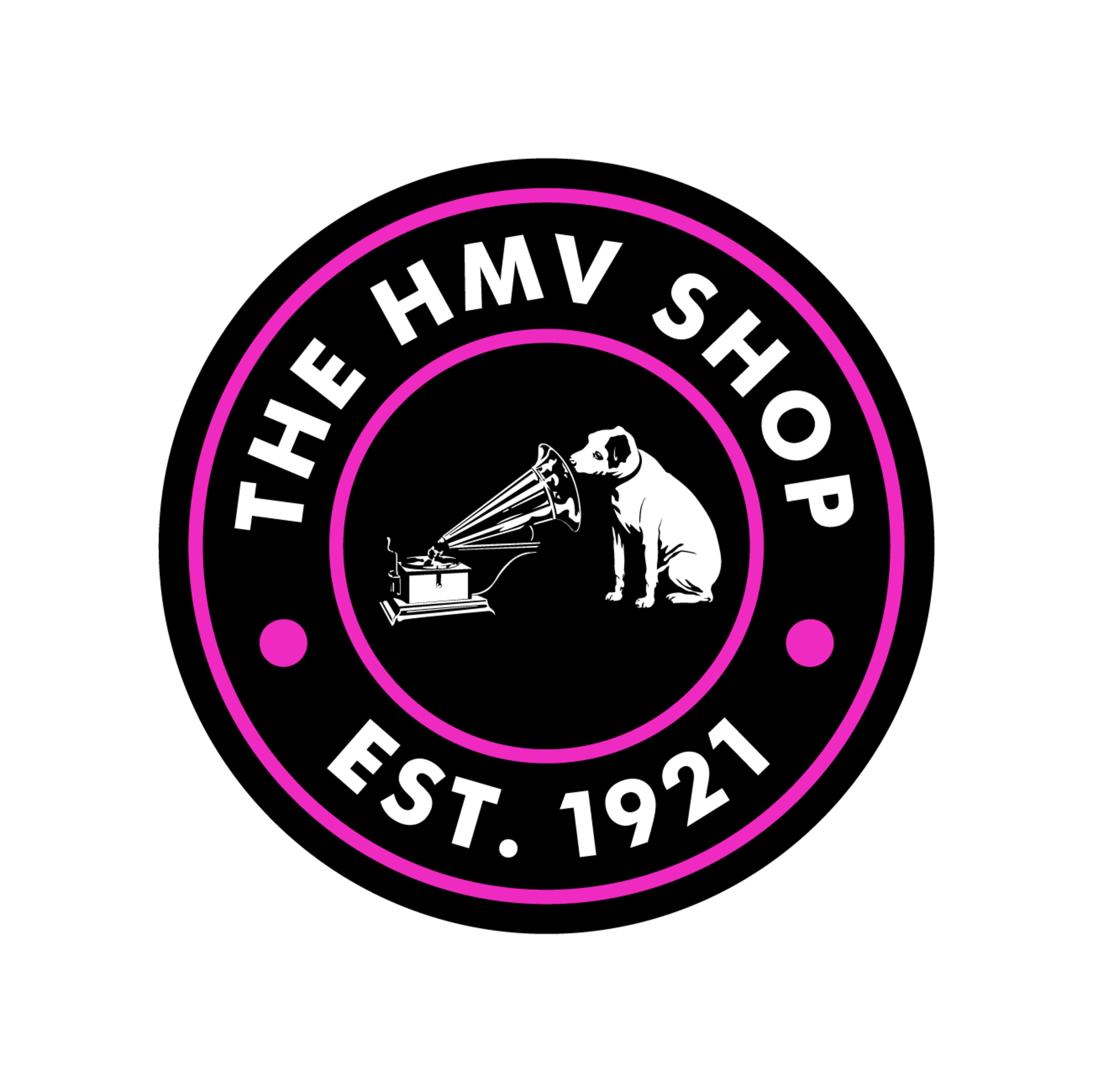 HMV