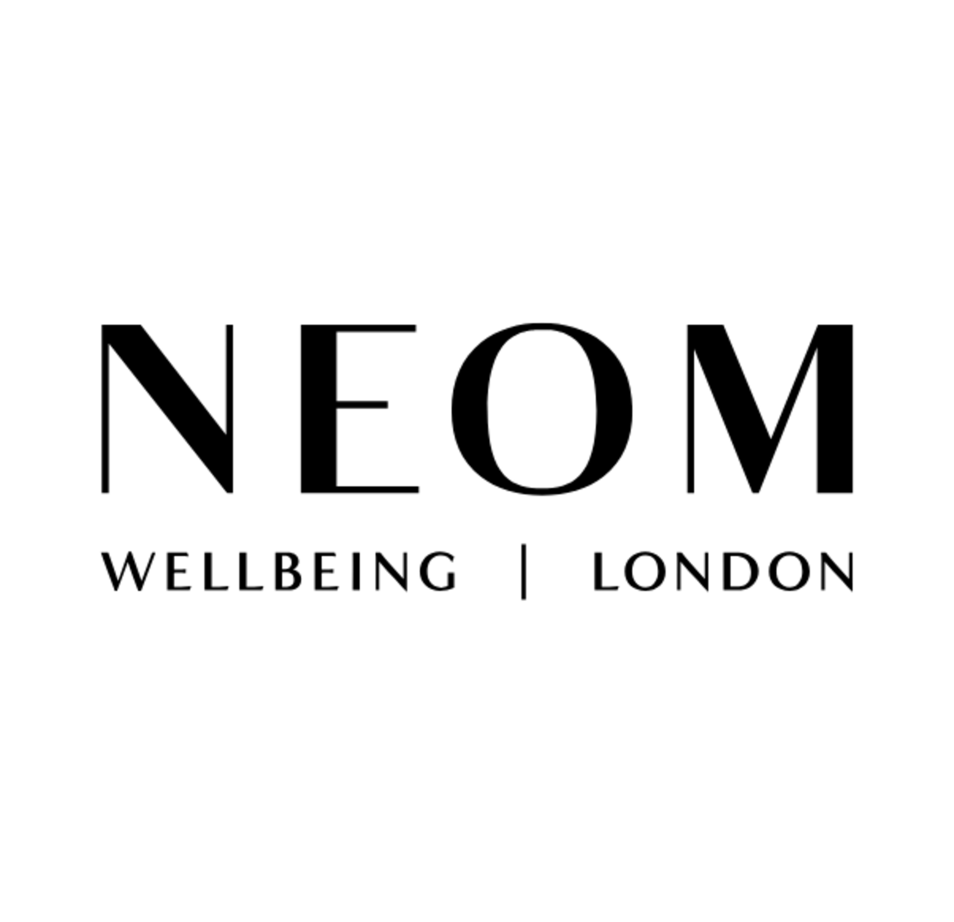 NEOM