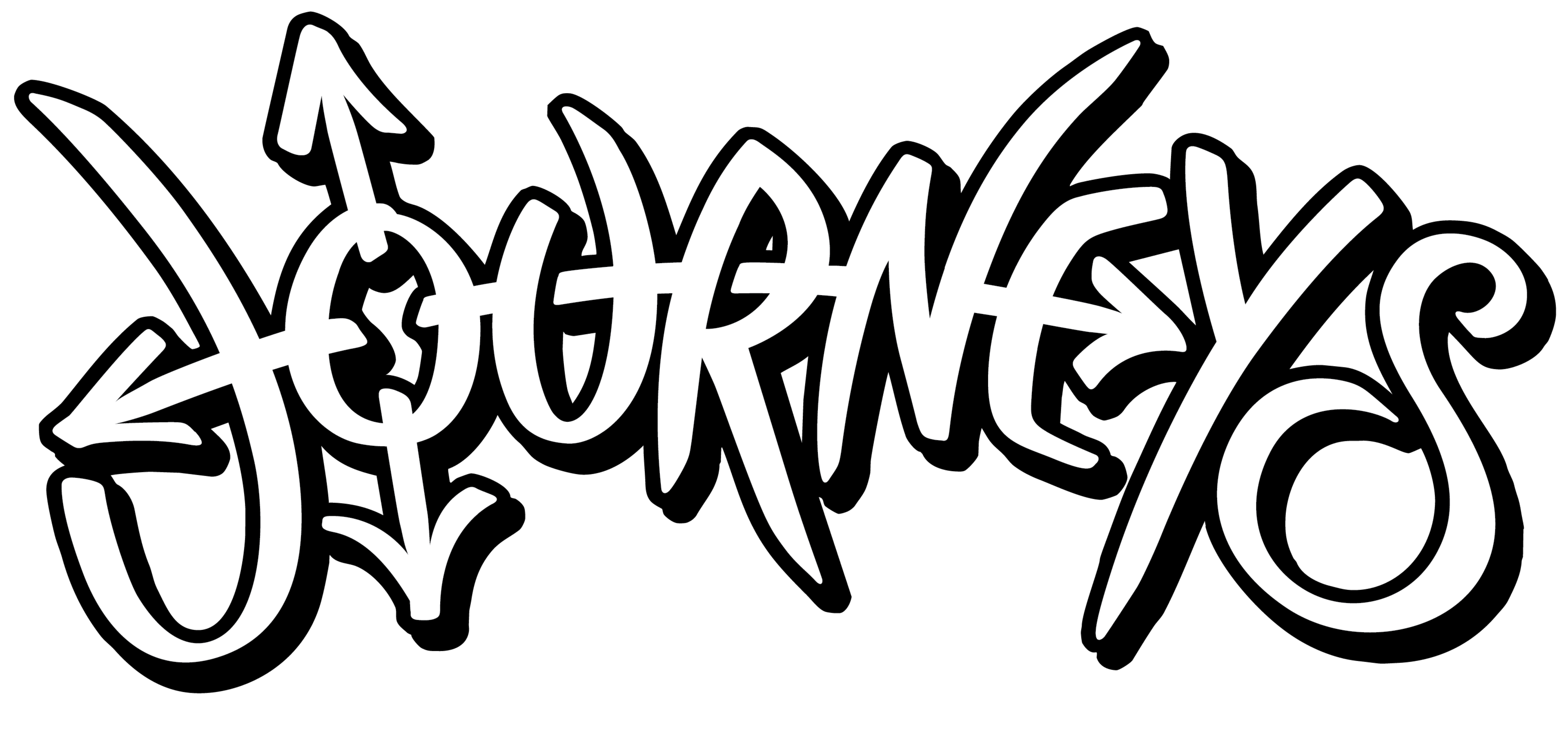 Journeys