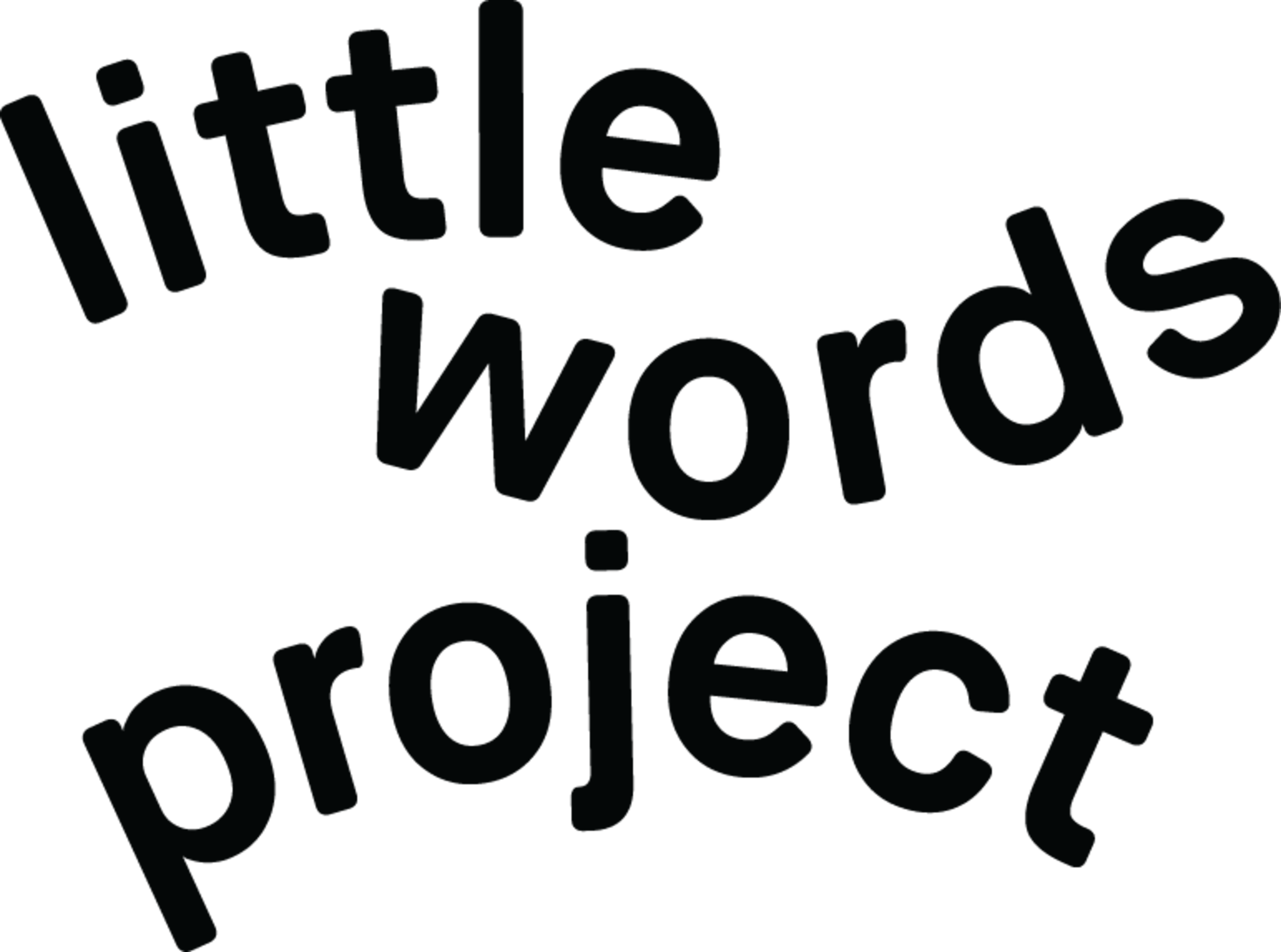 Little Words Project
