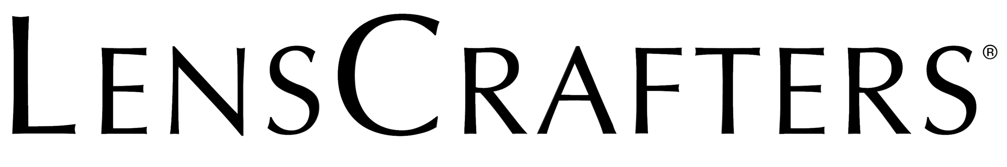 LensCrafters