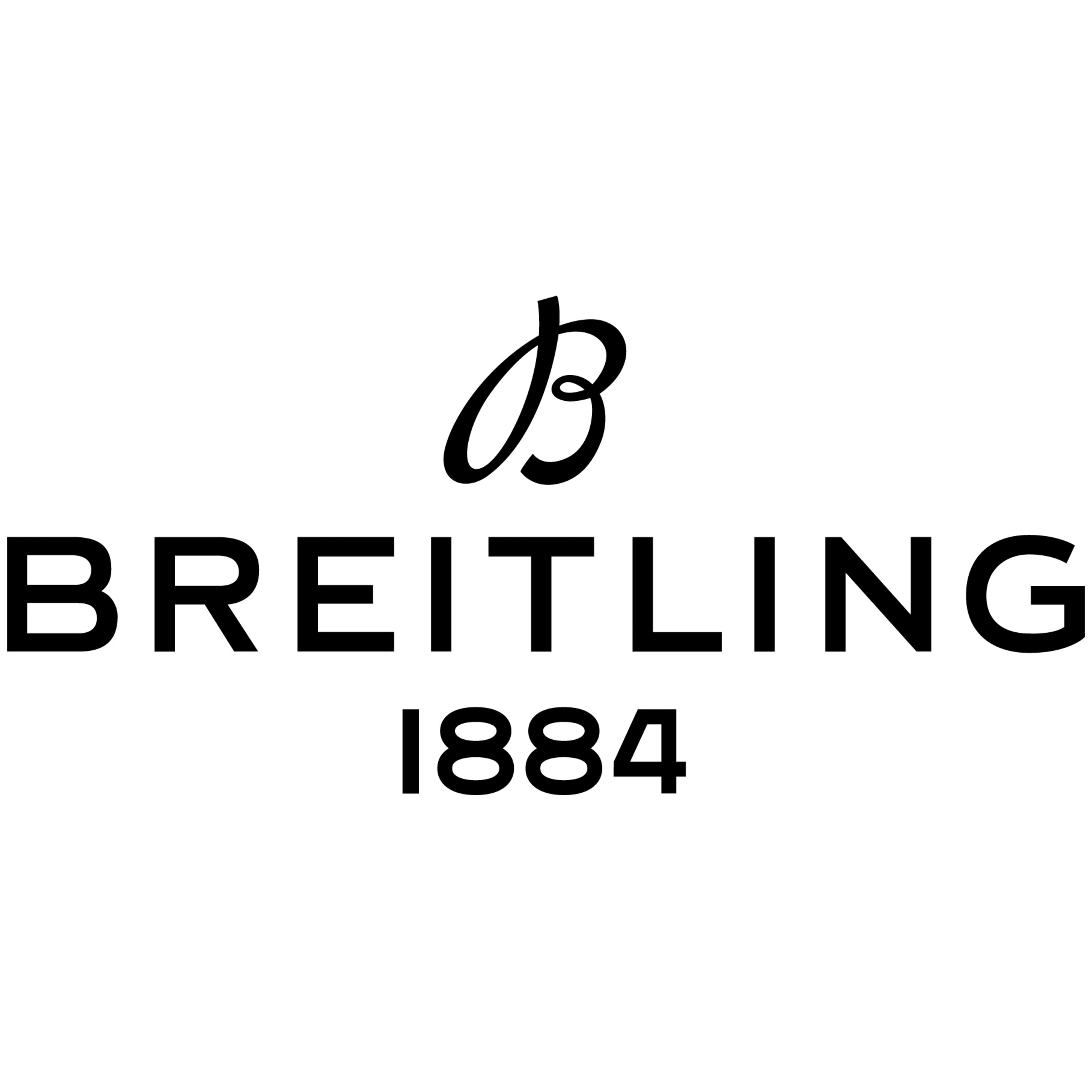 Breitling
