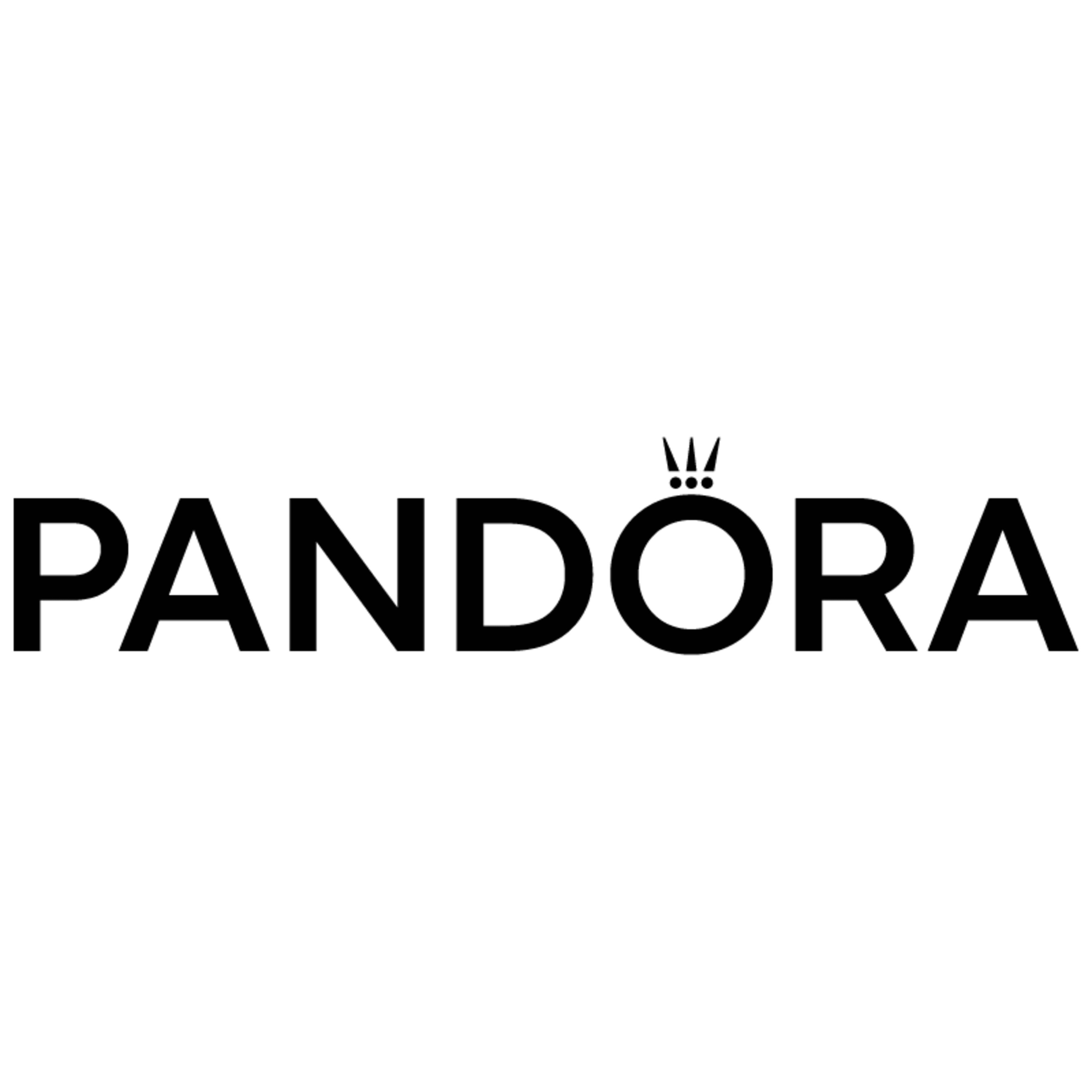 Pandora