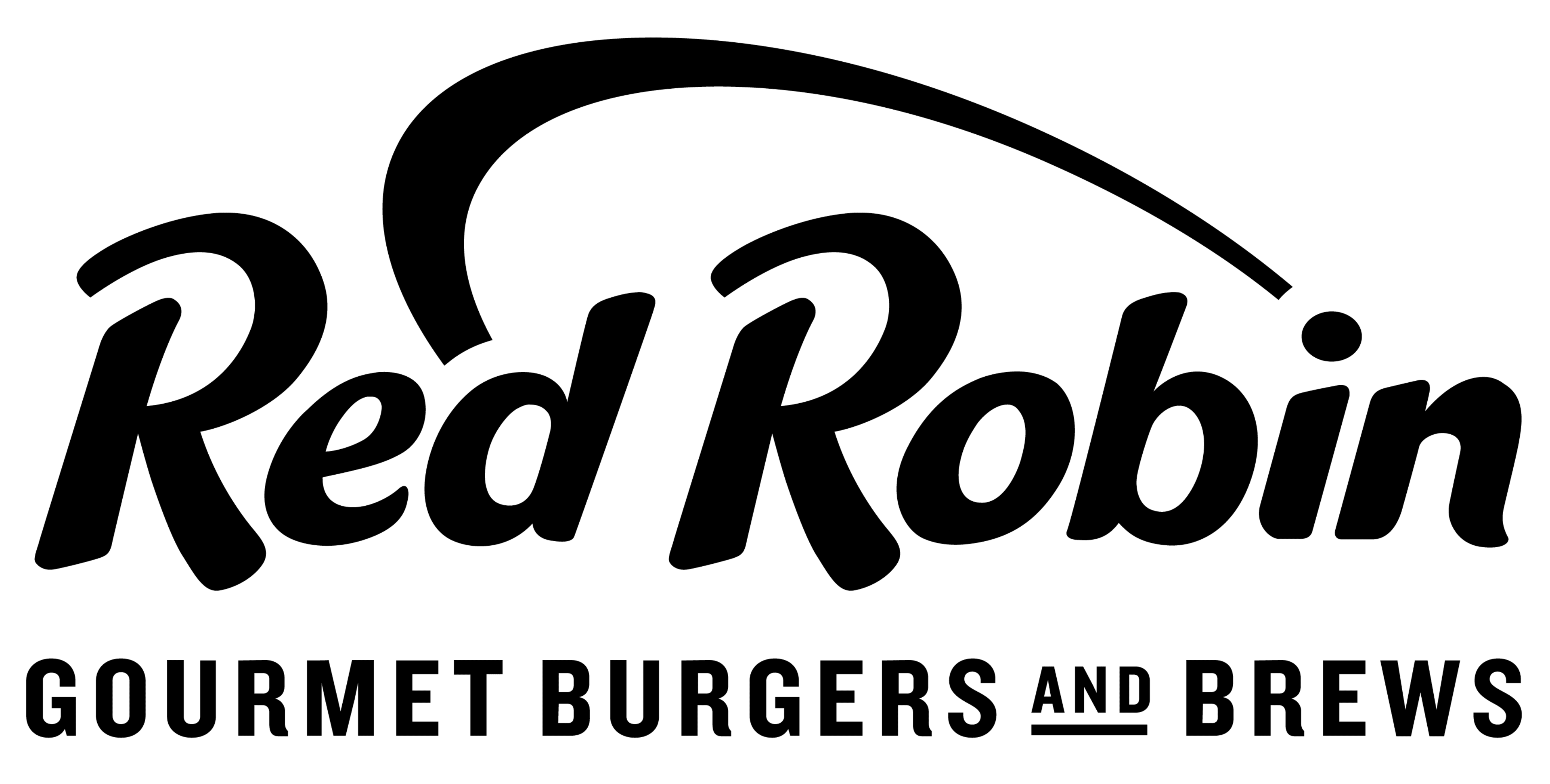 Red Robin Gourmet Burgers