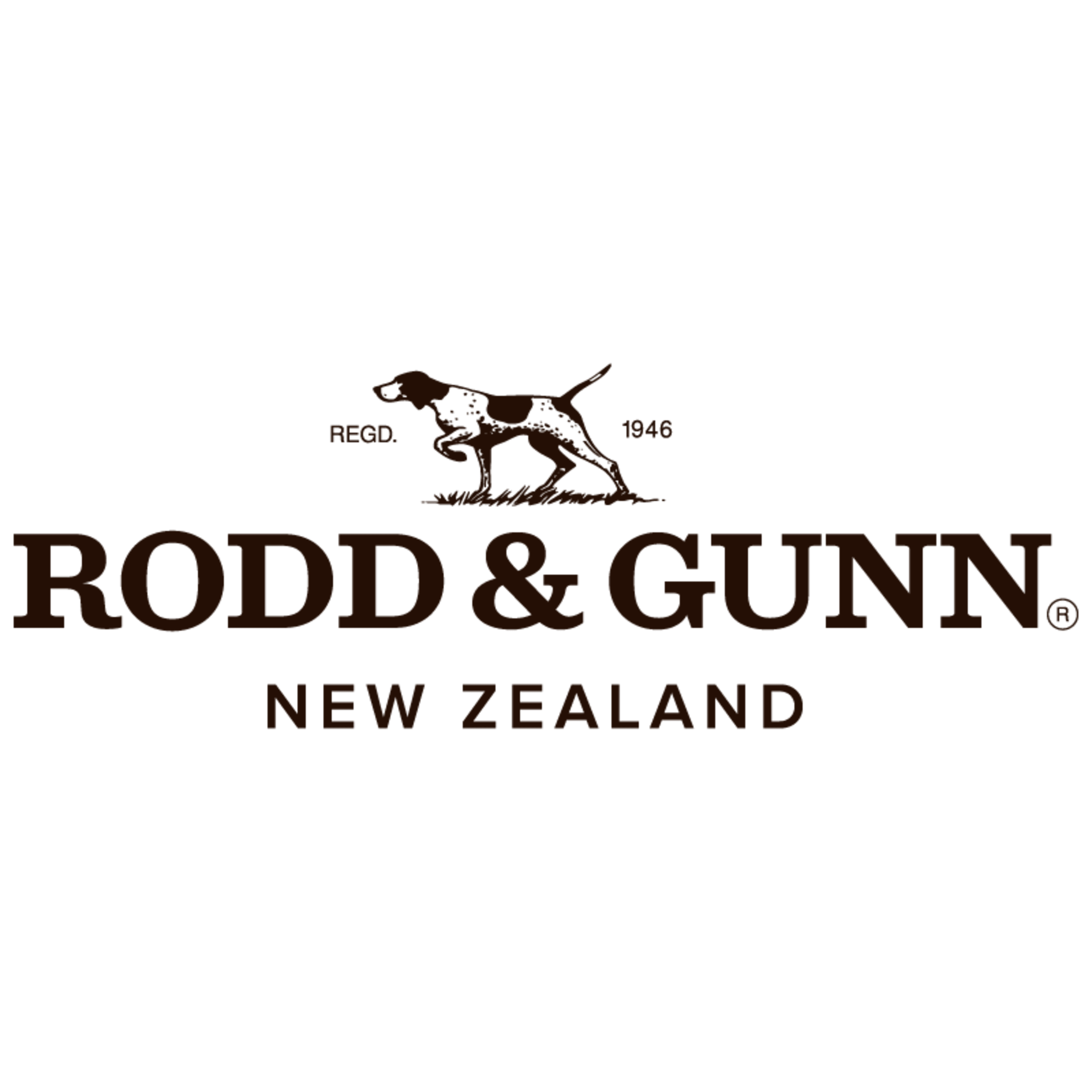 Rodd & Gunn