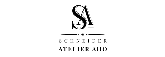 at-ATELIER ALANO