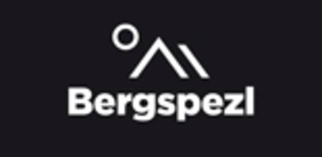 at-Bergspezl