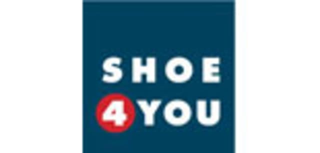 at-Shoe4you (CORTI)