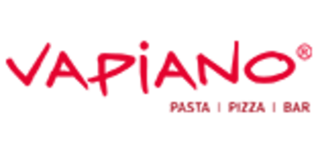 at-VAPIANO
