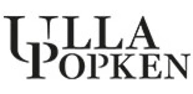 at-ULLA POPKEN