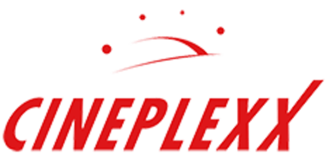 Cineplexx I Kino